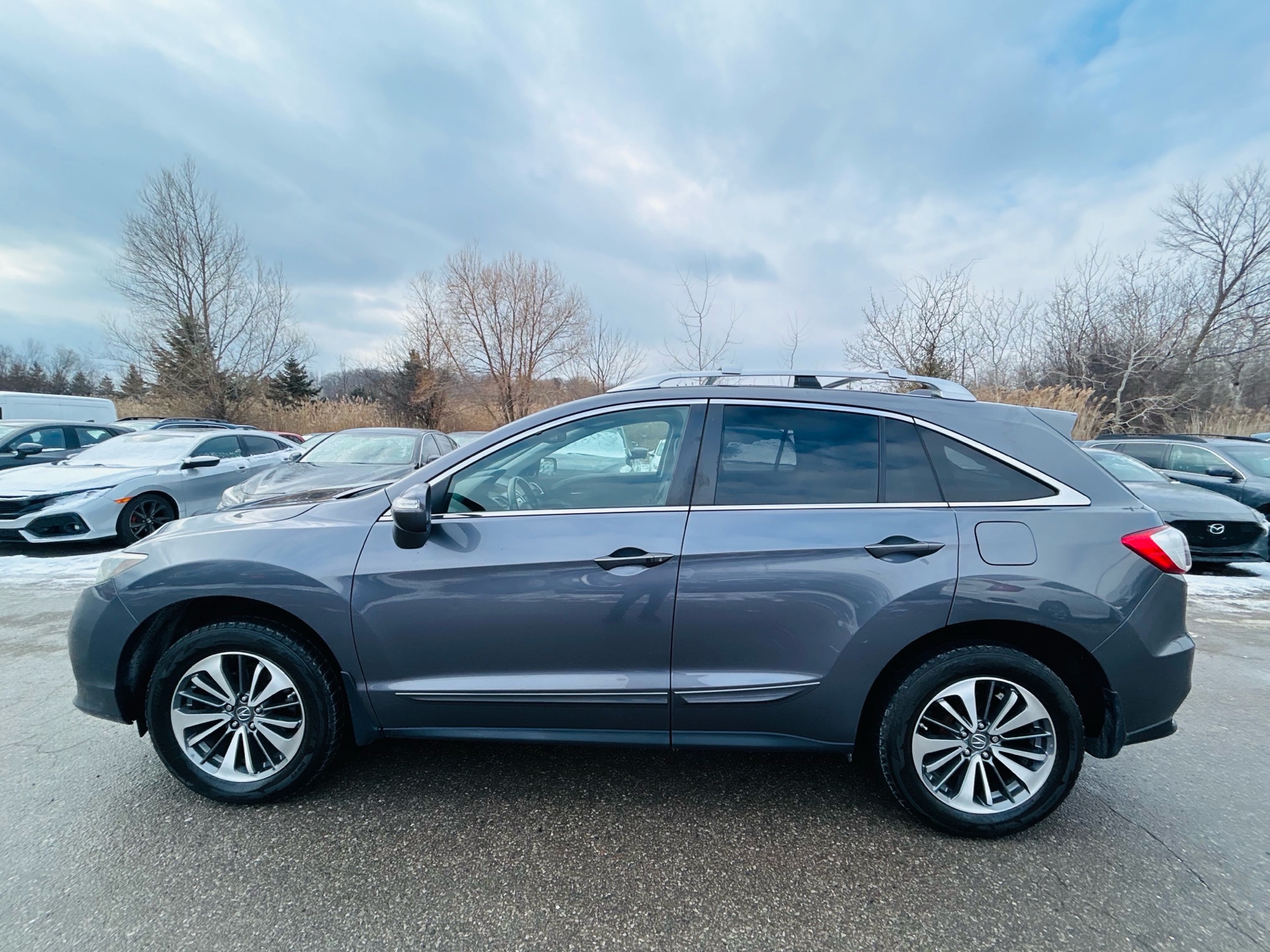 /hakimautosale/2017-Acura-RDX-9803149879110082.jpg