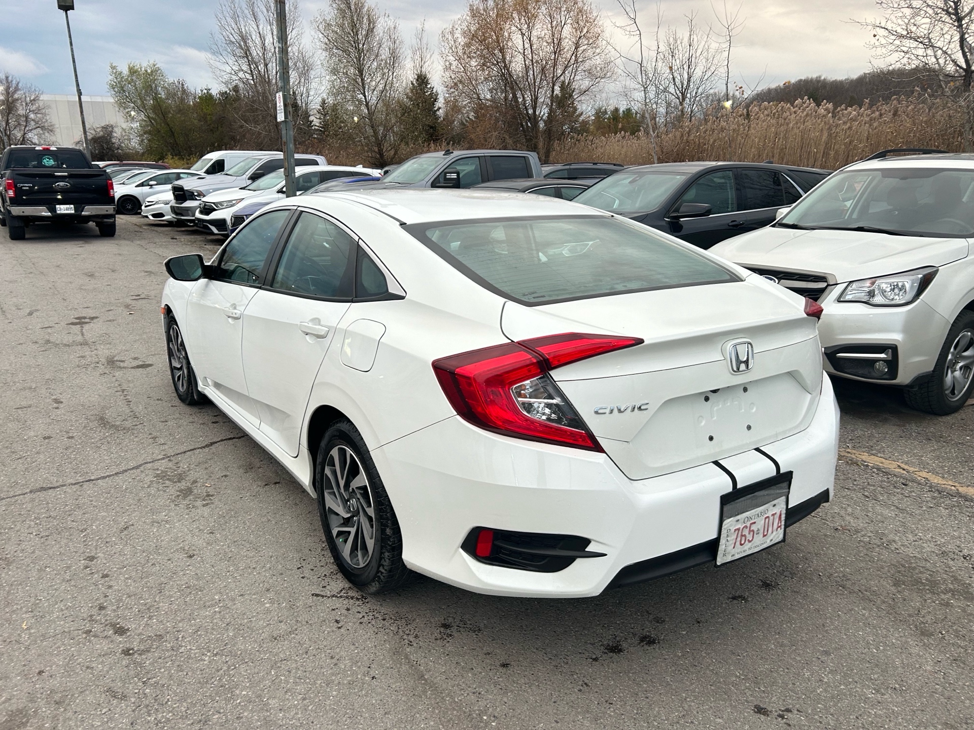 /hakimautosale/2017-Honda-Civic-26888016092152434.jpg