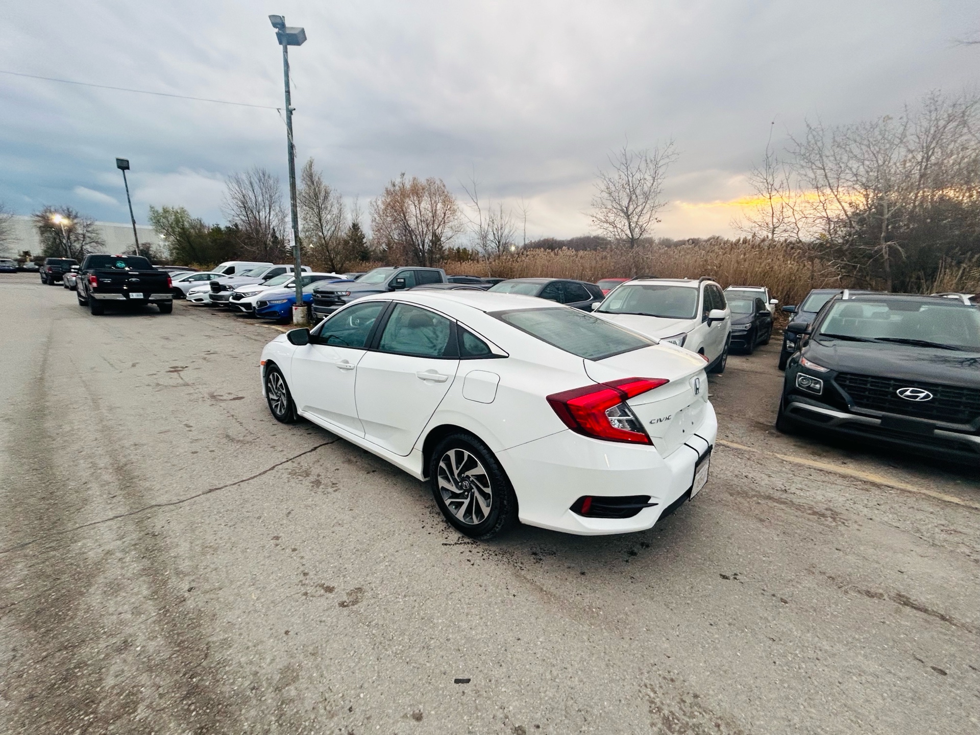 /hakimautosale/2017-Honda-Civic-28745970150067146.jpg