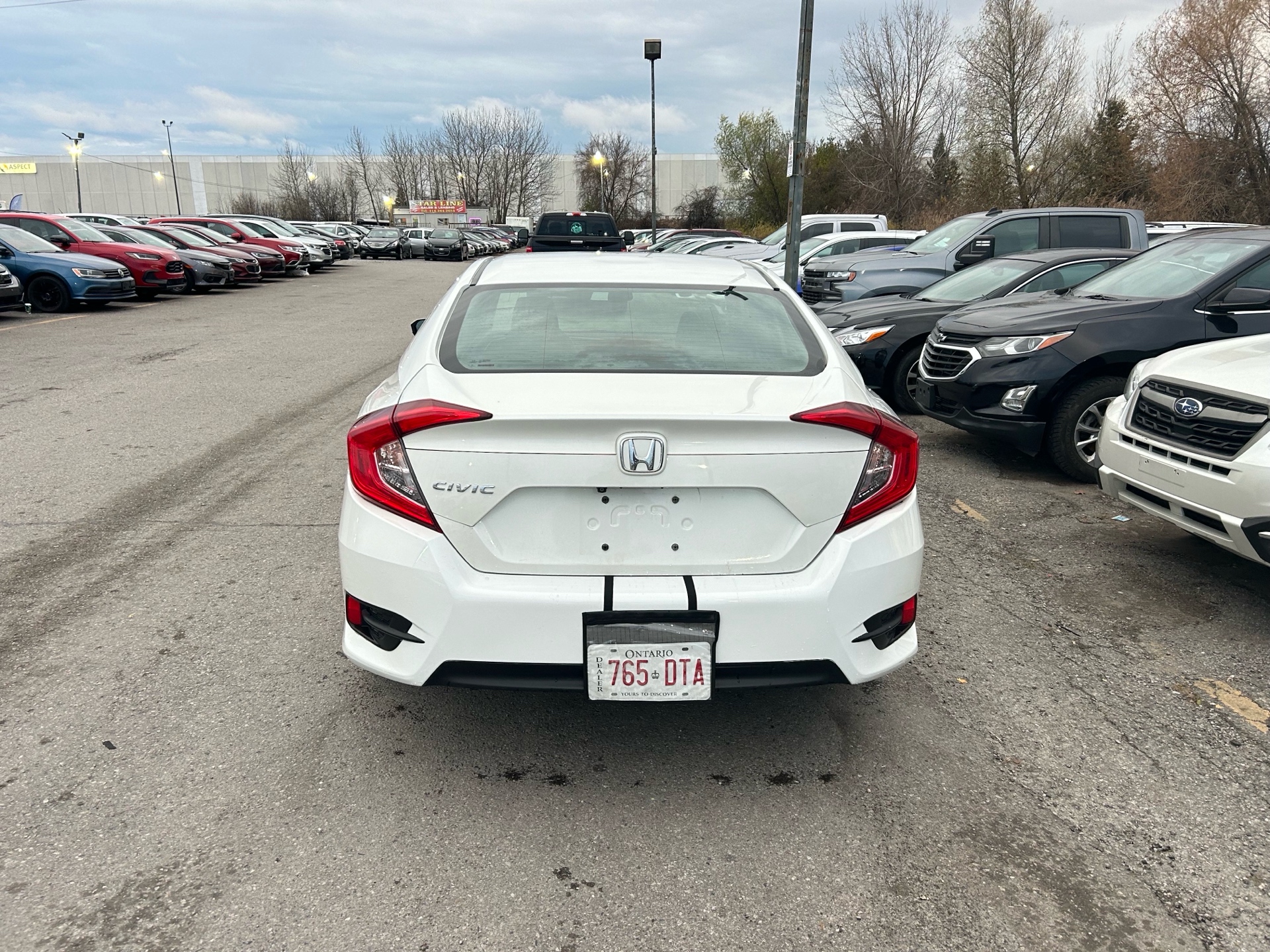 /hakimautosale/2017-Honda-Civic-41534845222234207.jpg