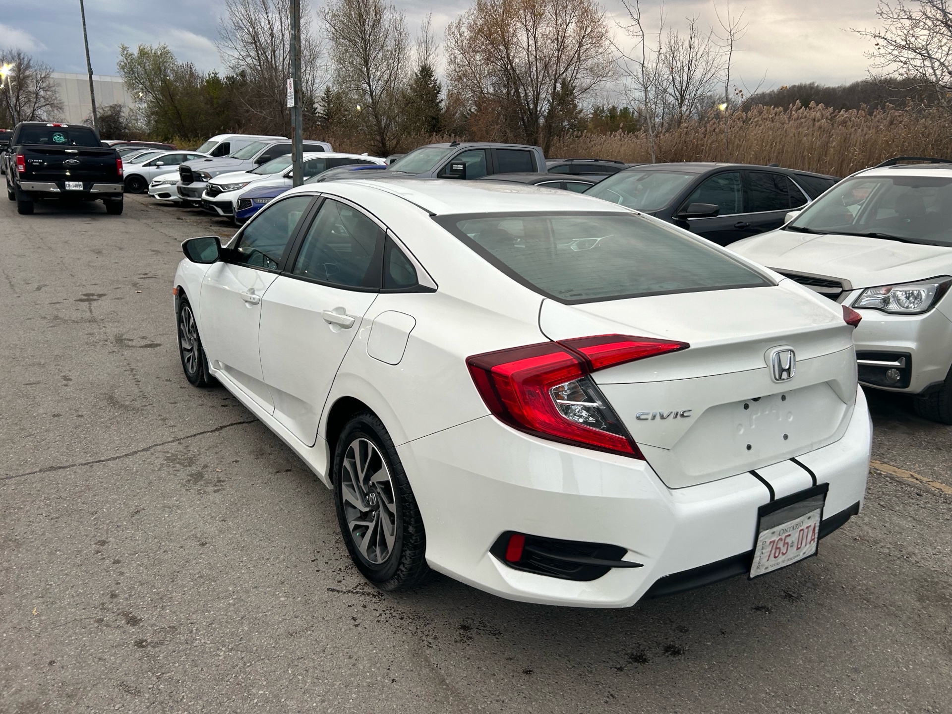 /hakimautosale/2017-Honda-Civic-46825544865939683.jpg