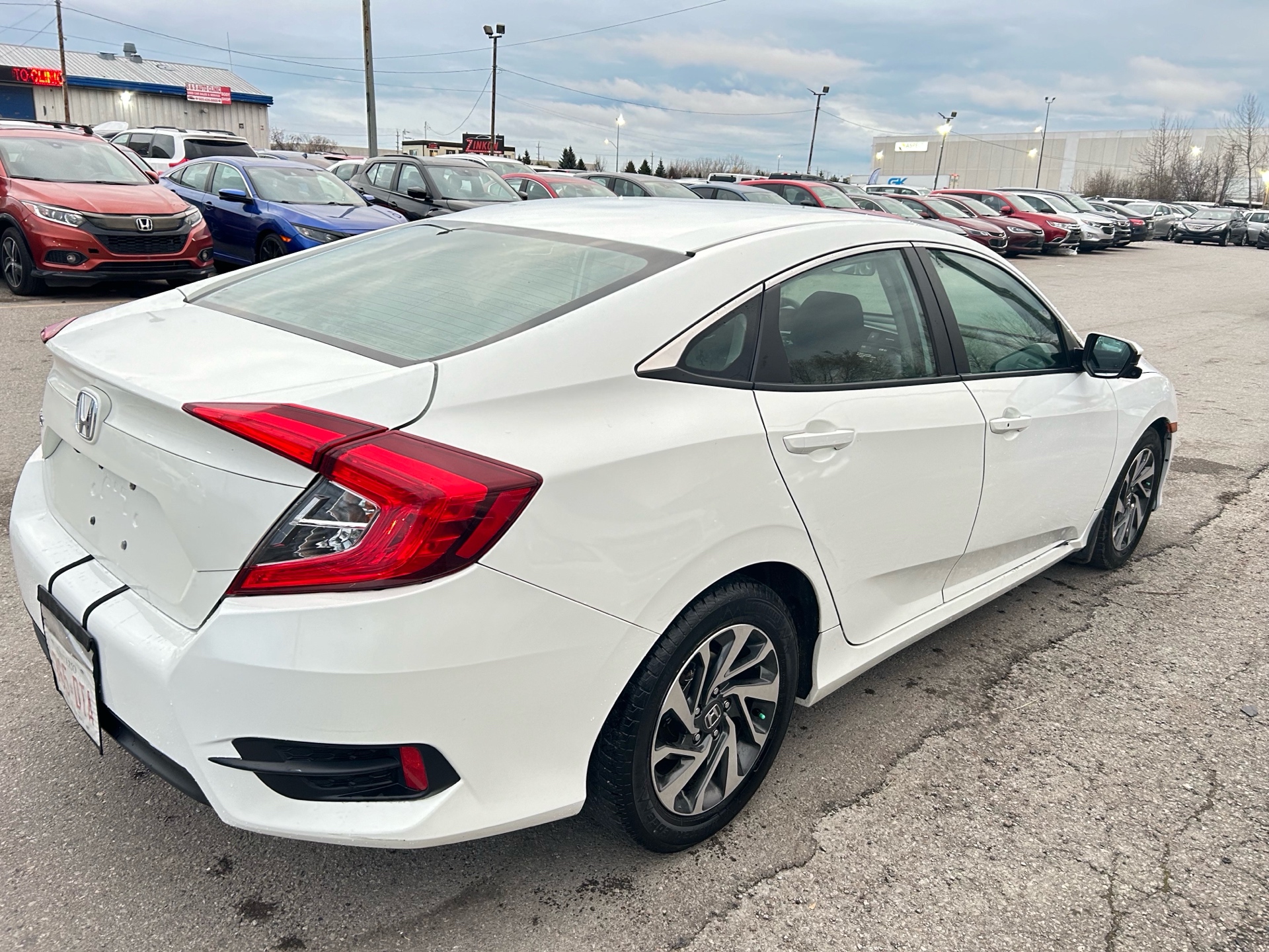 /hakimautosale/2017-Honda-Civic-51835208060629.jpg