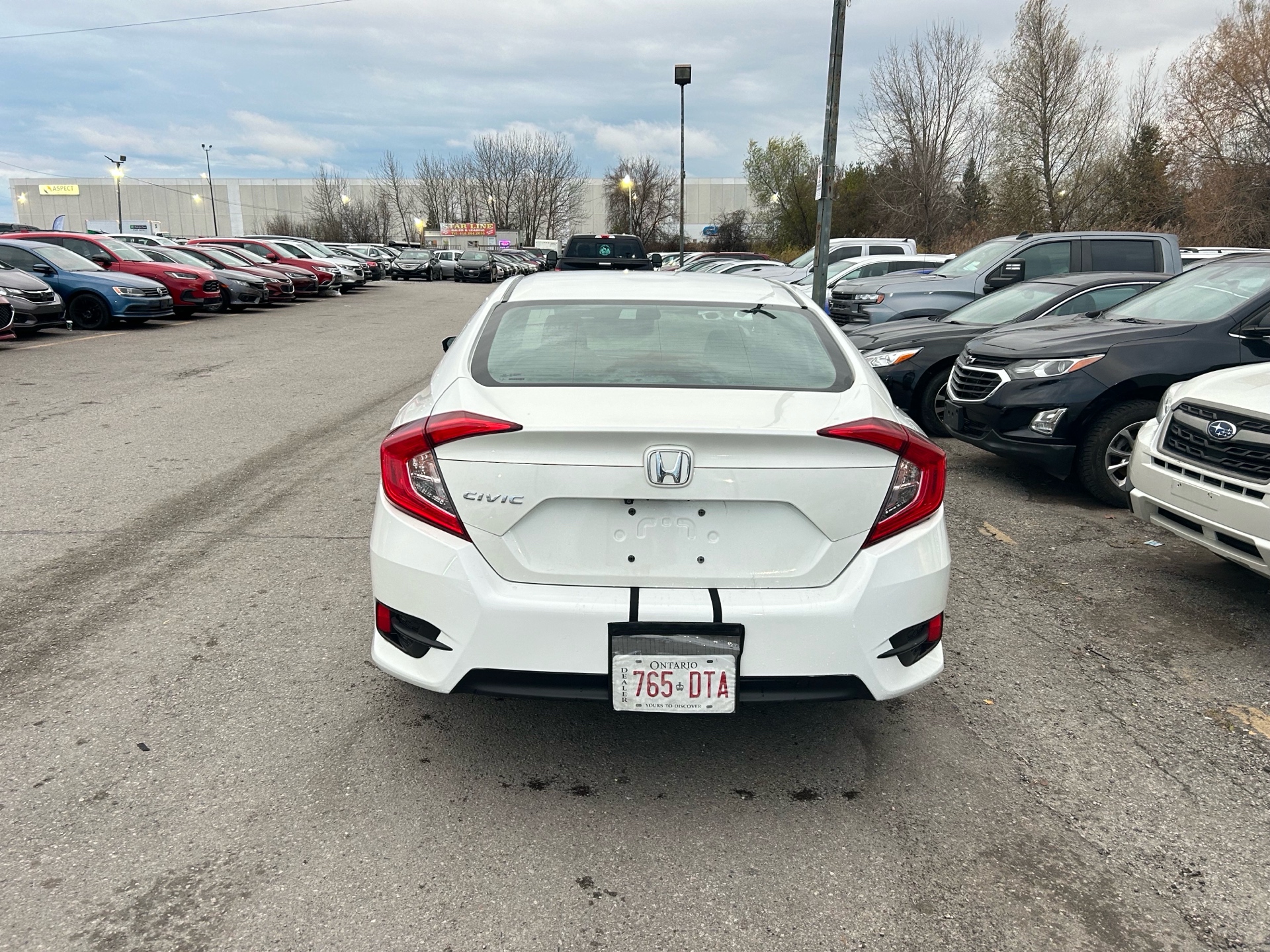 /hakimautosale/2017-Honda-Civic-5308336808333407.jpg
