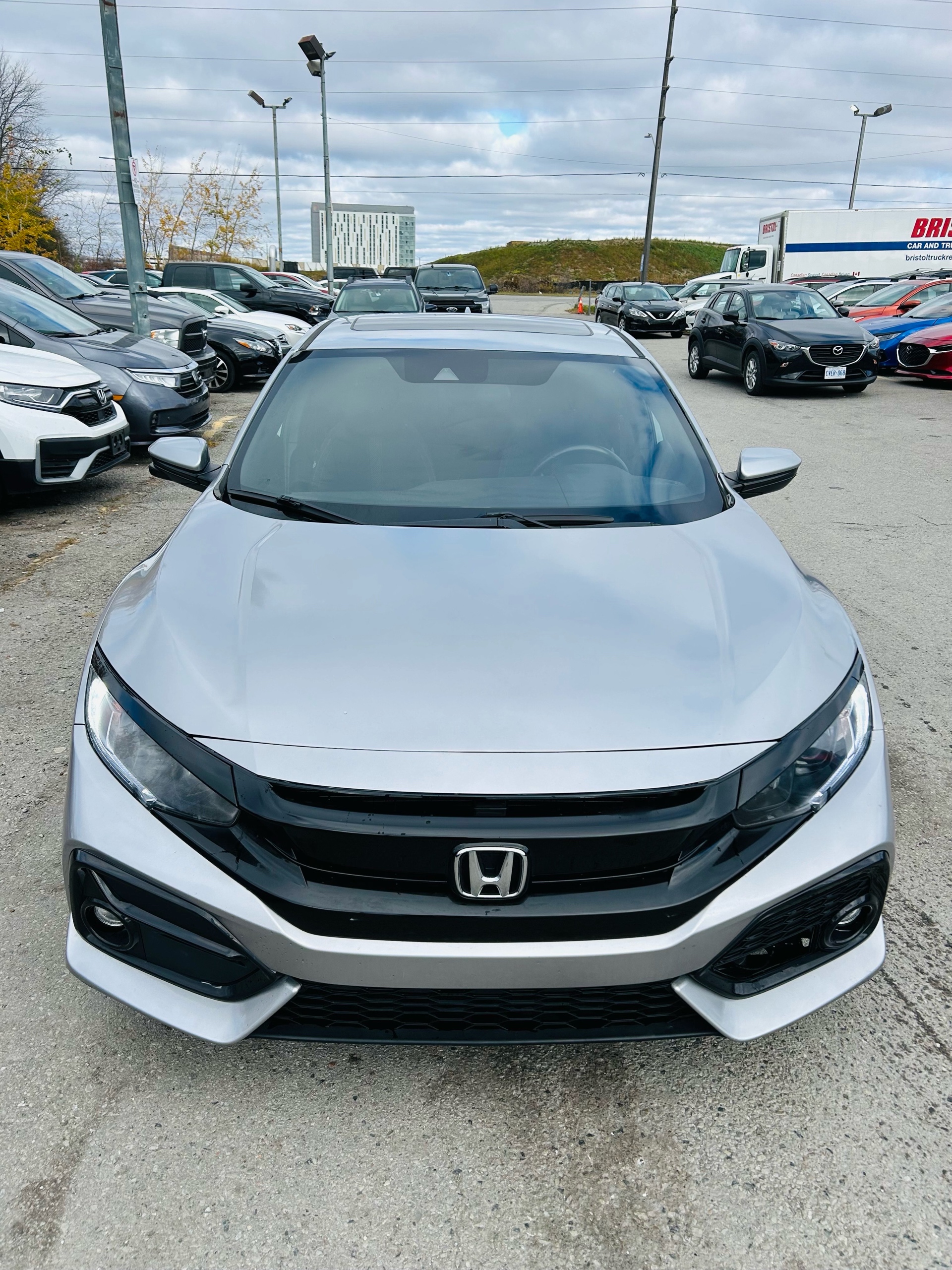 /hakimautosale/2017-Honda-Civic-6702585607237626.jpg
