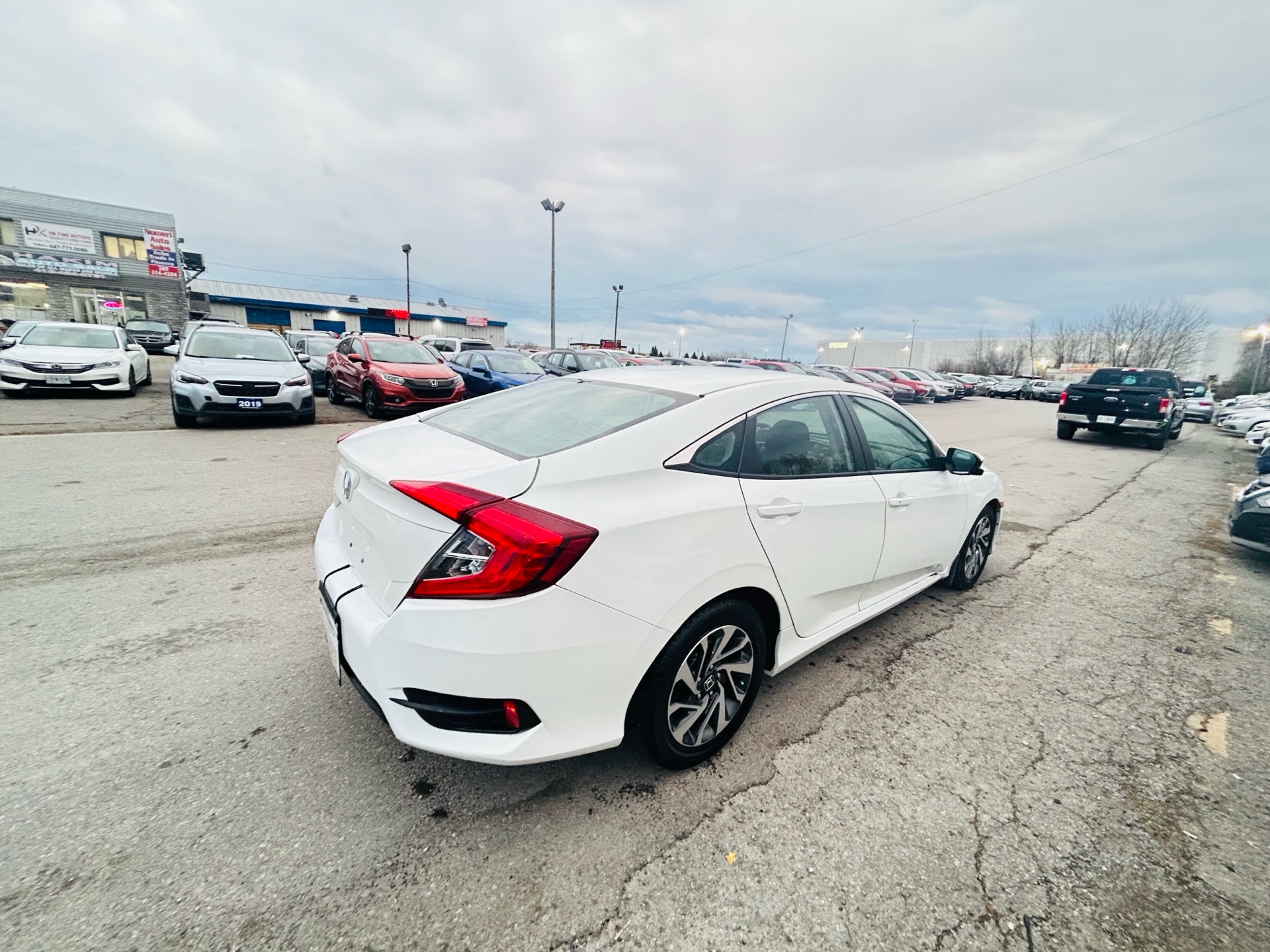 /hakimautosale/2017-Honda-Civic-8677851316054408.jpg