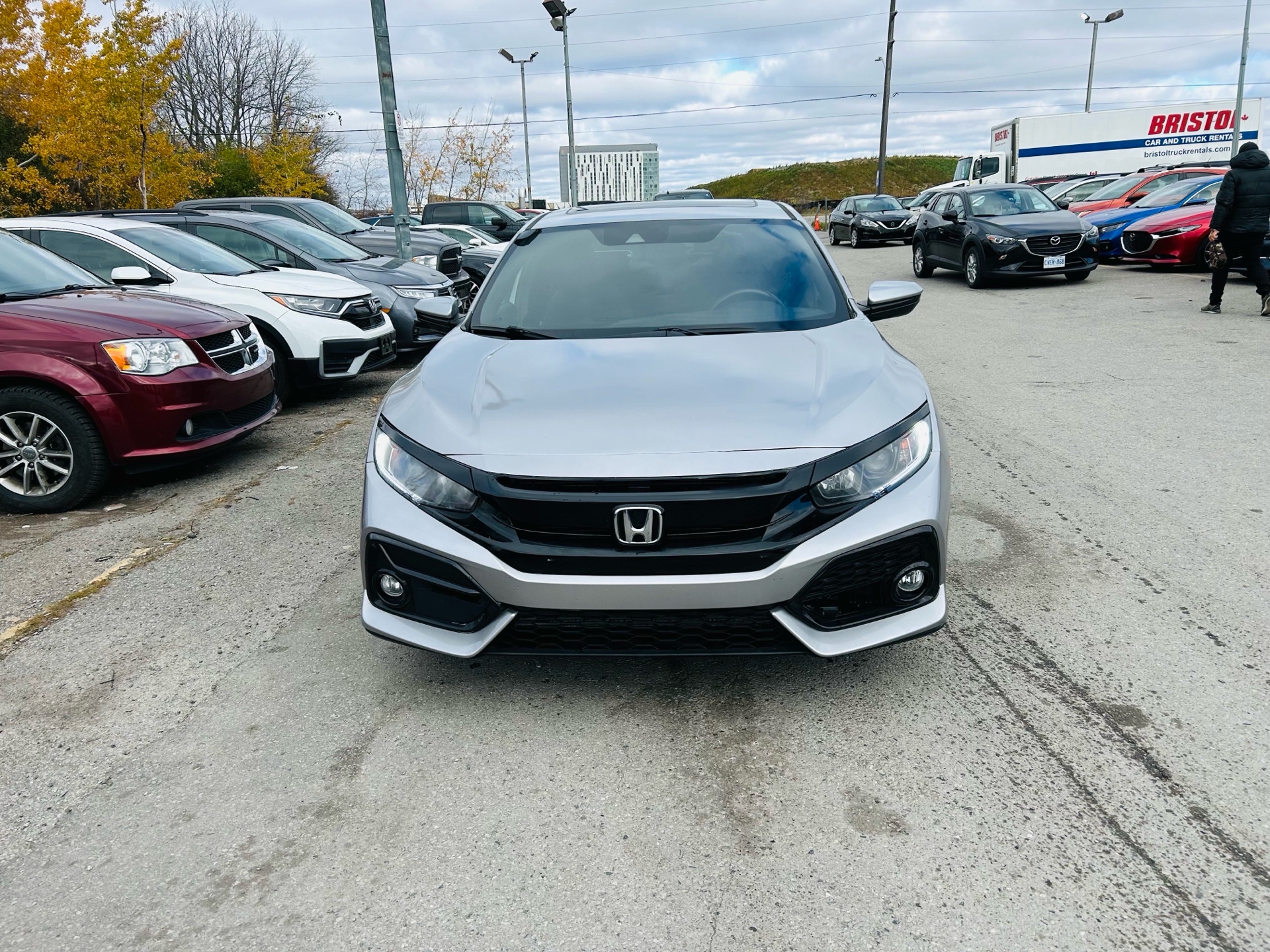 /hakimautosale/2017-Honda-Civic-9784133214891522.jpg
