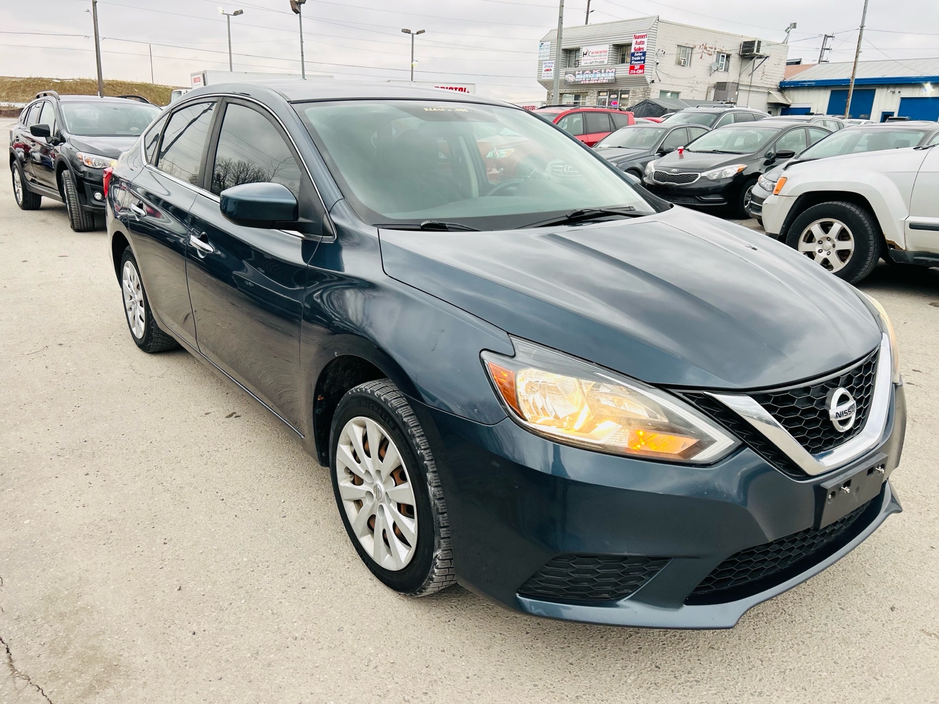 /hakimautosale/2017-Nissan-Sentra-5876774949407229.jpg
