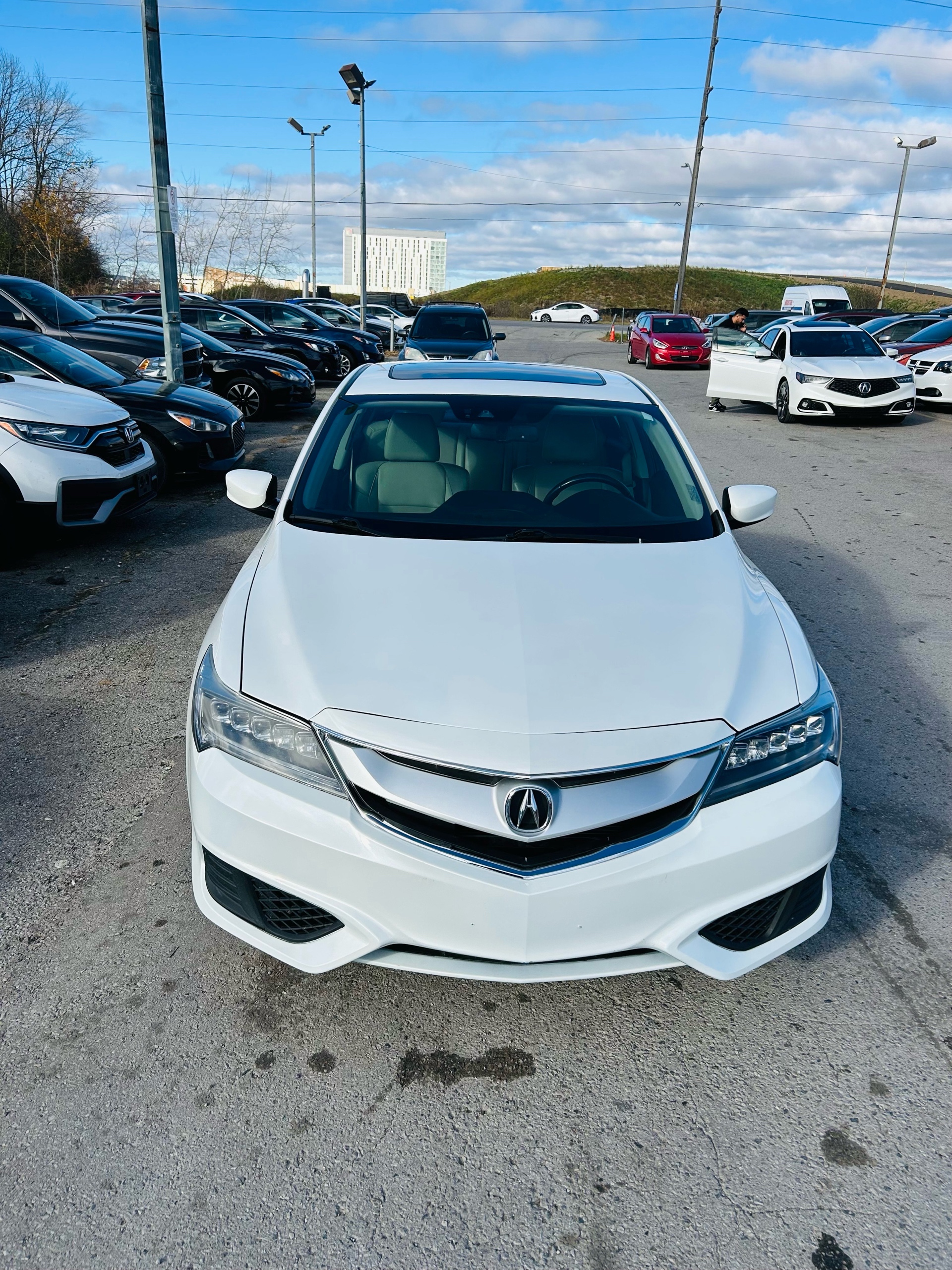/hakimautosale/2018-Acura-ILX-2166047367766193.jpg