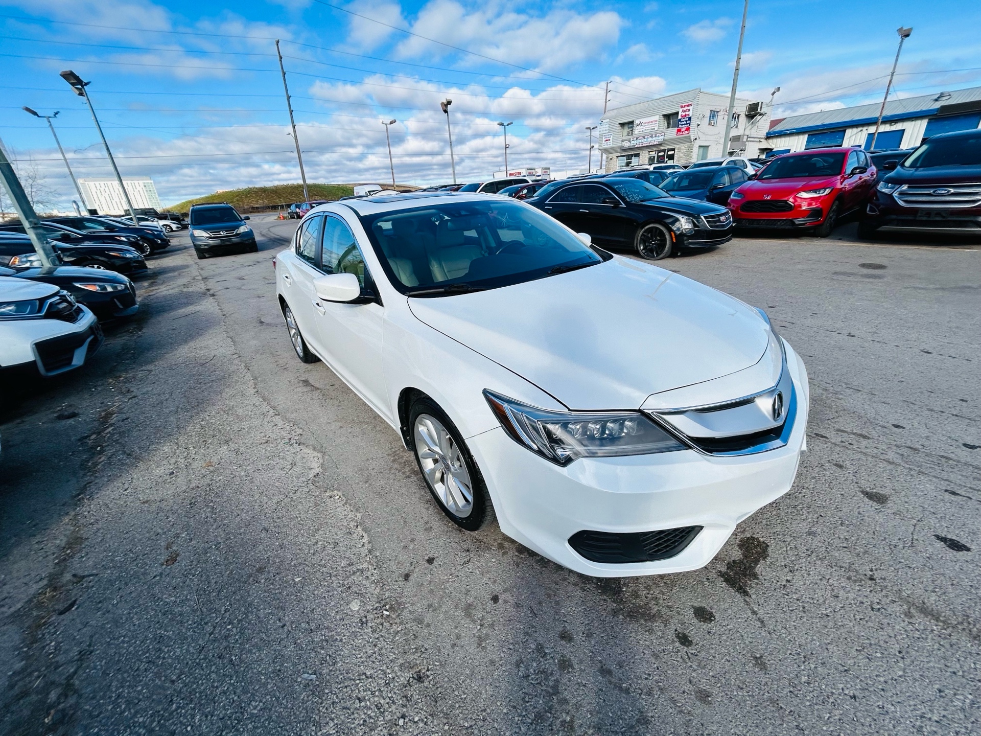 /hakimautosale/2018-Acura-ILX-21744874791436963.jpg