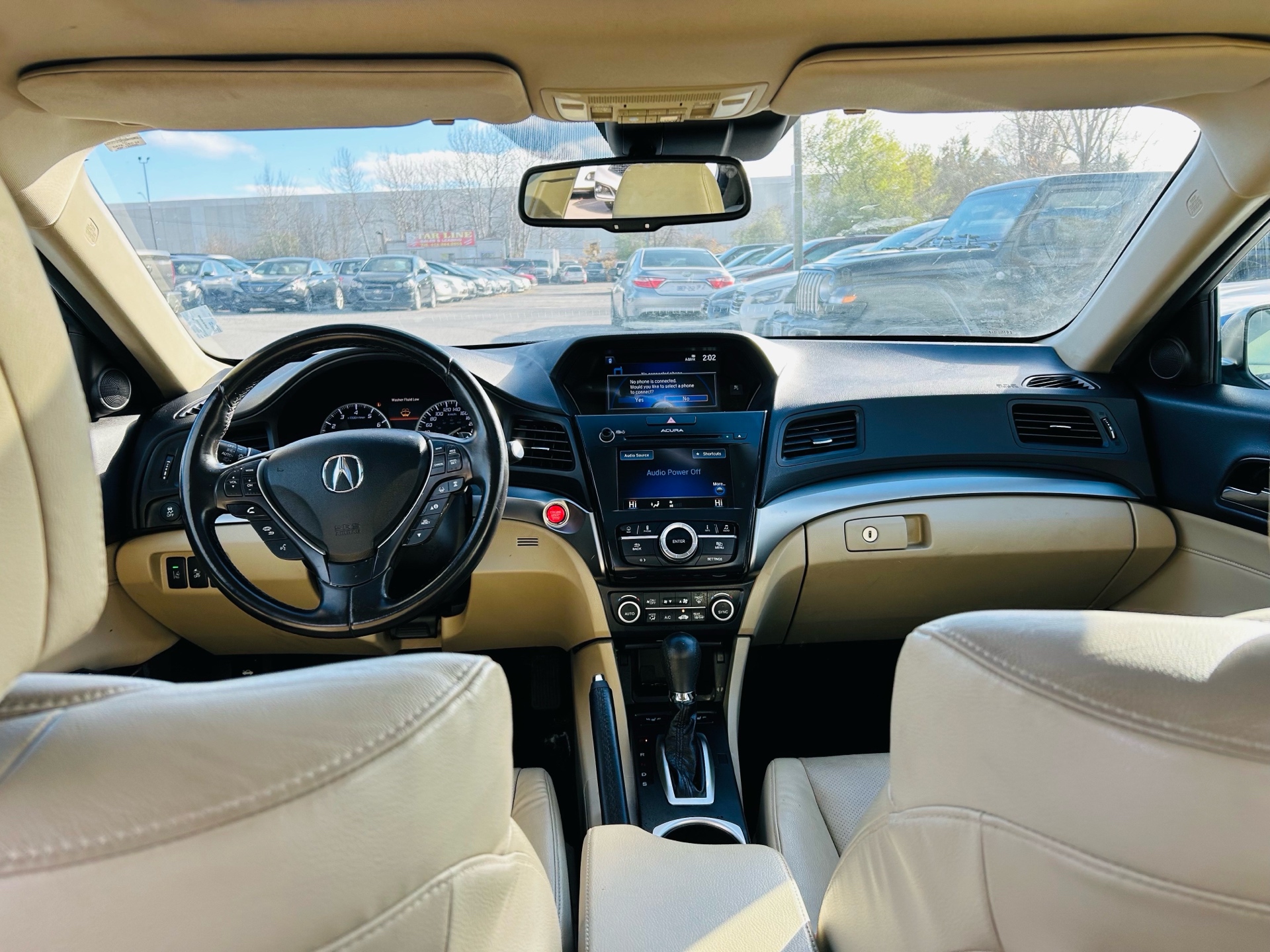 /hakimautosale/2018-Acura-ILX-2939954181997959.jpg