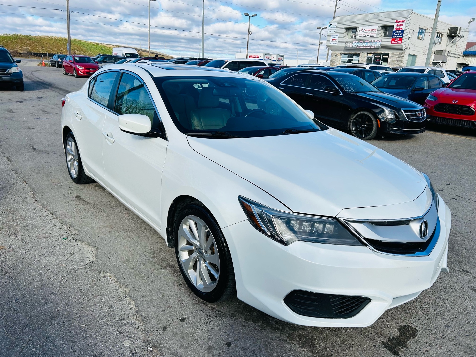 /hakimautosale/2018-Acura-ILX-37155740619419464.jpg