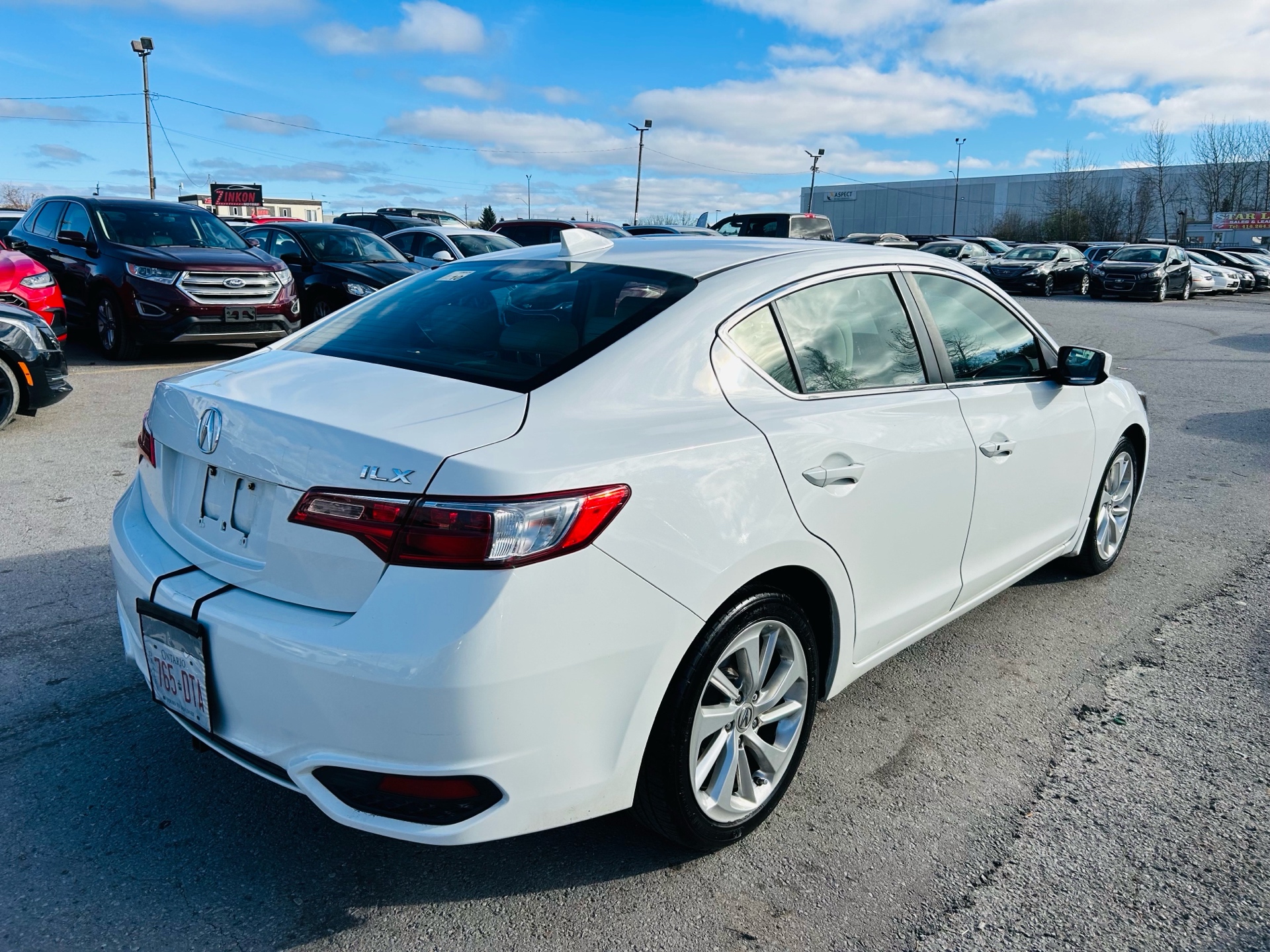 /hakimautosale/2018-Acura-ILX-42298491171484676.jpg