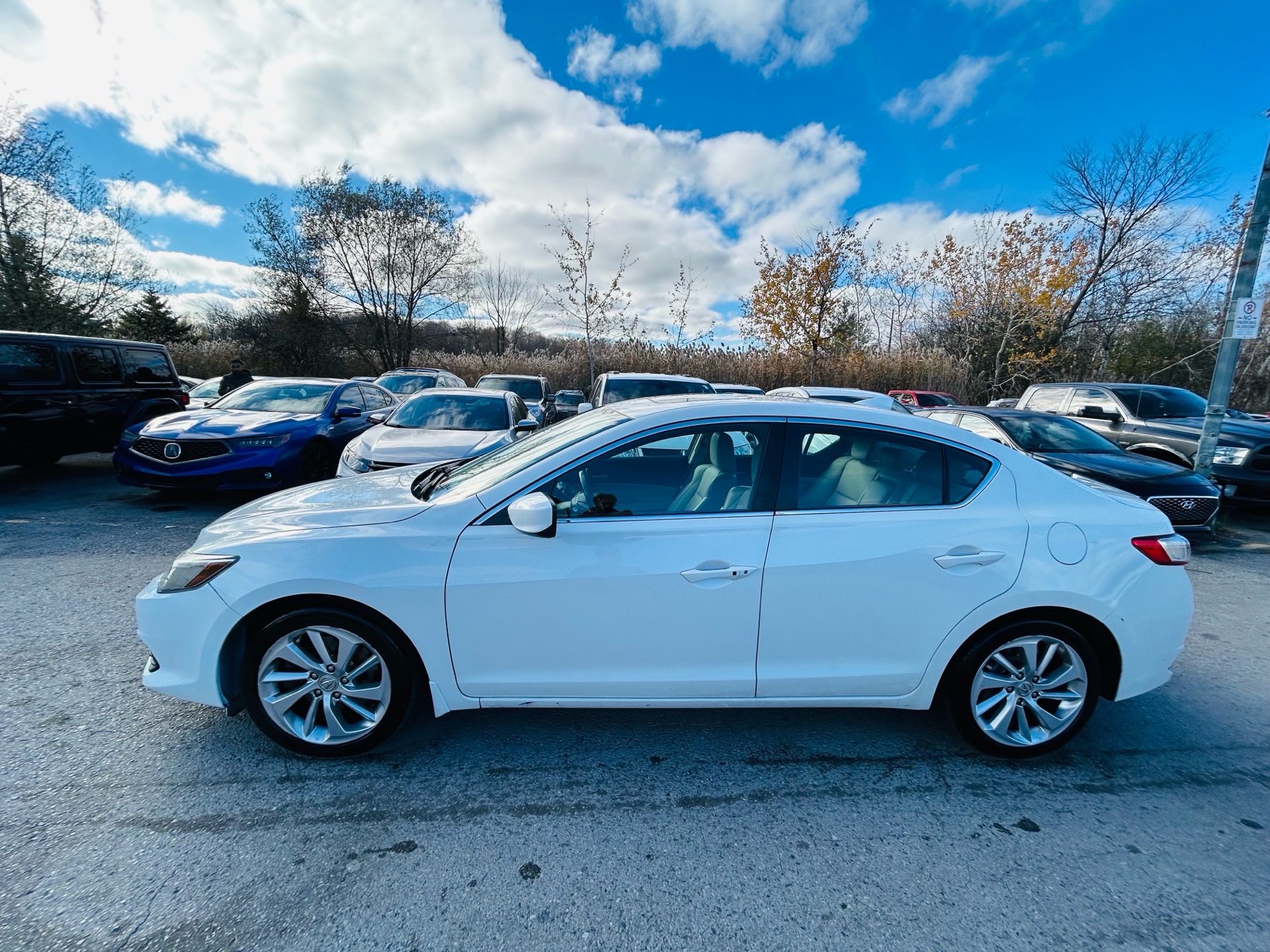 /hakimautosale/2018-Acura-ILX-568123886772895.jpg