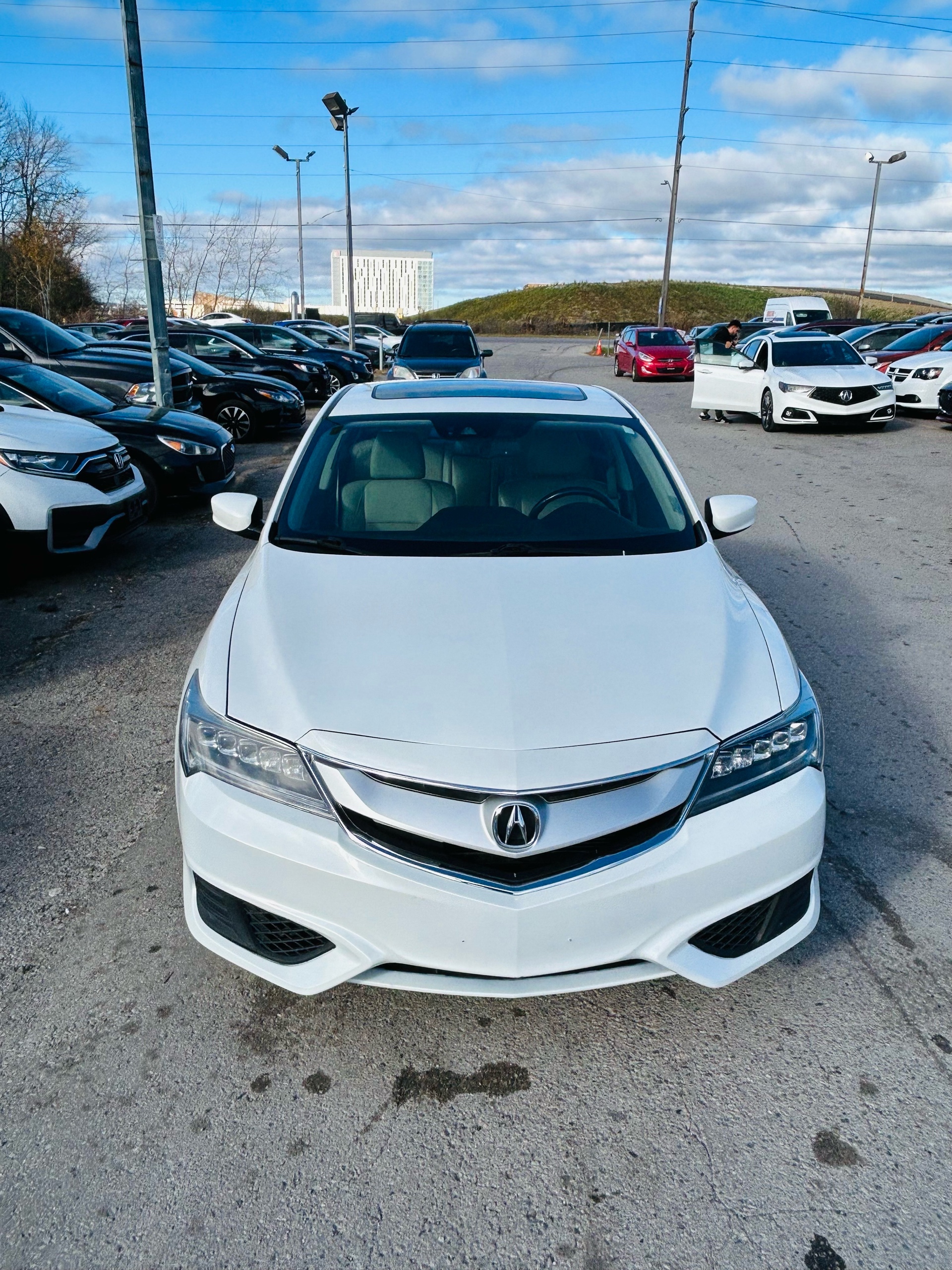 /hakimautosale/2018-Acura-ILX-5889414632548196.jpg