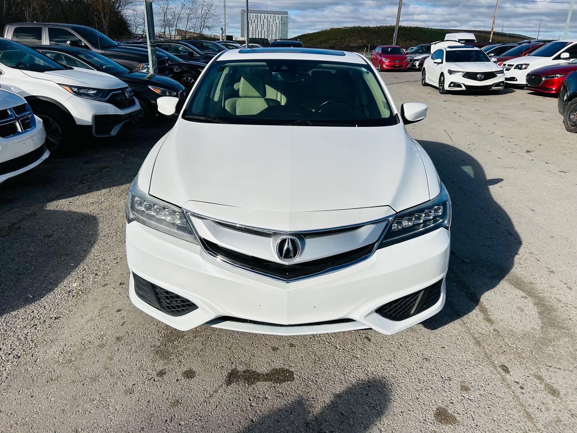 /hakimautosale/2018-Acura-ILX-6677387599715019.jpg