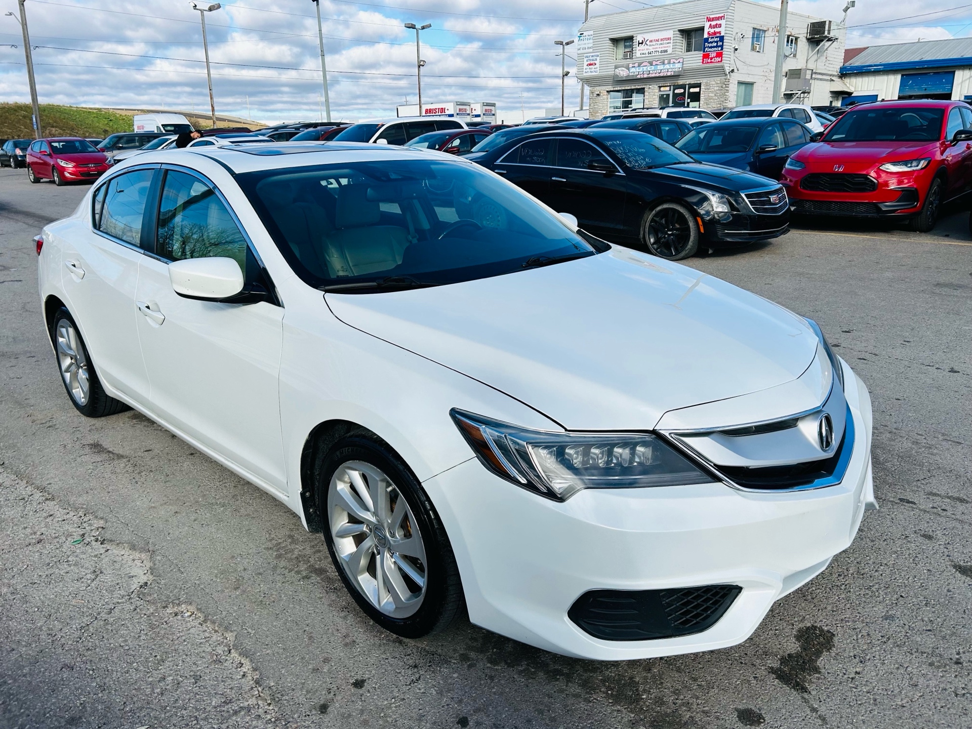 /hakimautosale/2018-Acura-ILX-8165071657362353.jpg