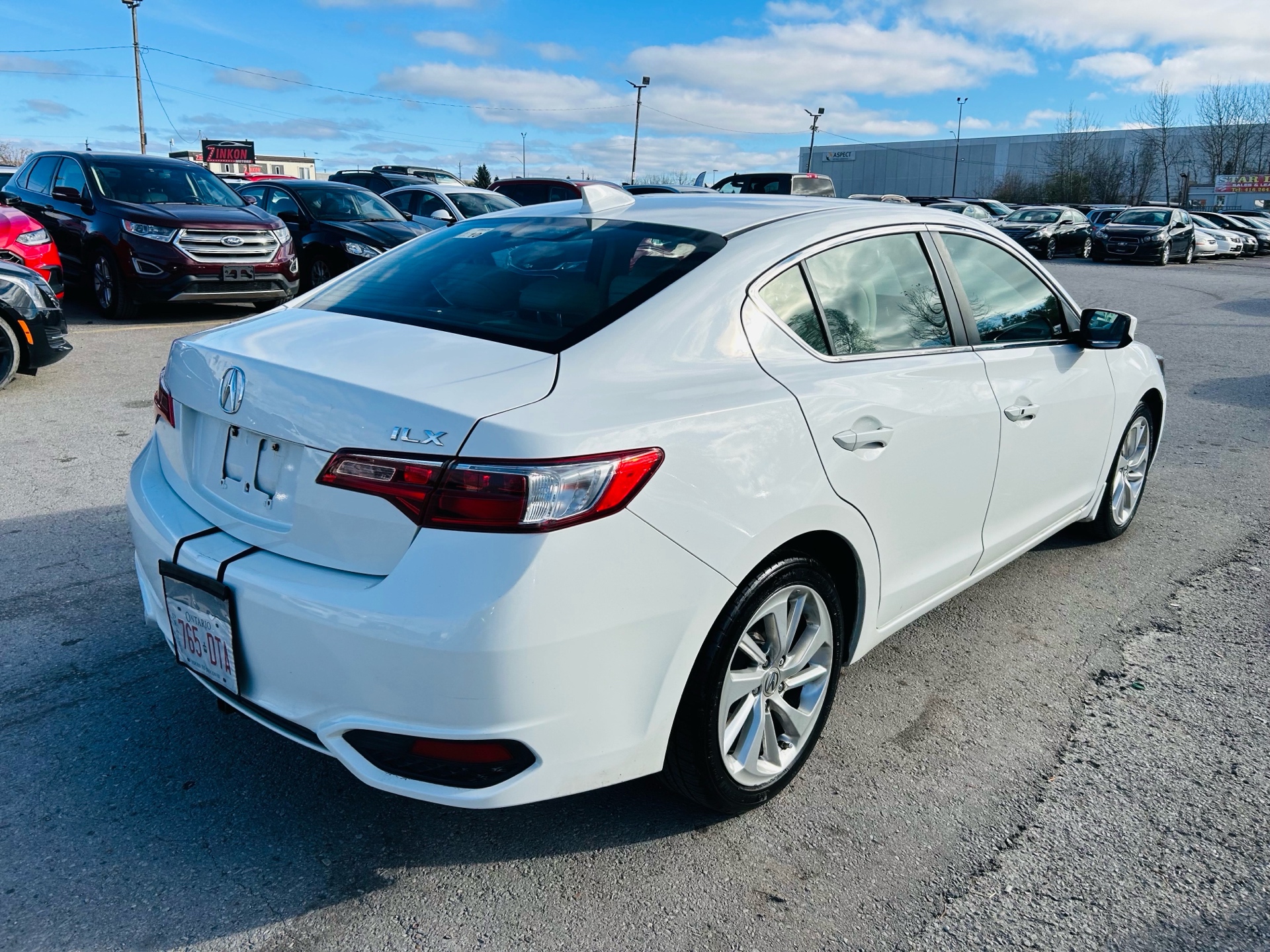 /hakimautosale/2018-Acura-ILX-8830789223003159.jpg