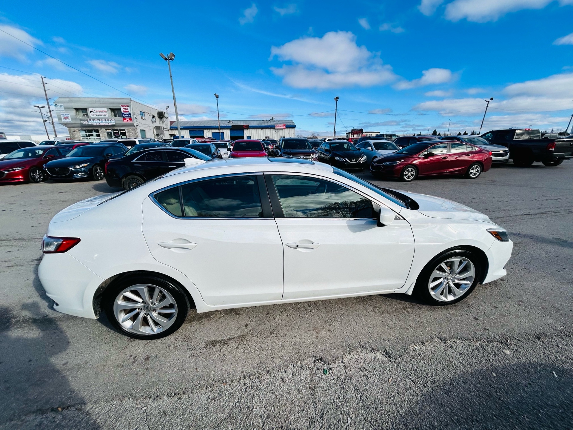/hakimautosale/2018-Acura-ILX-9039186925496678.jpg