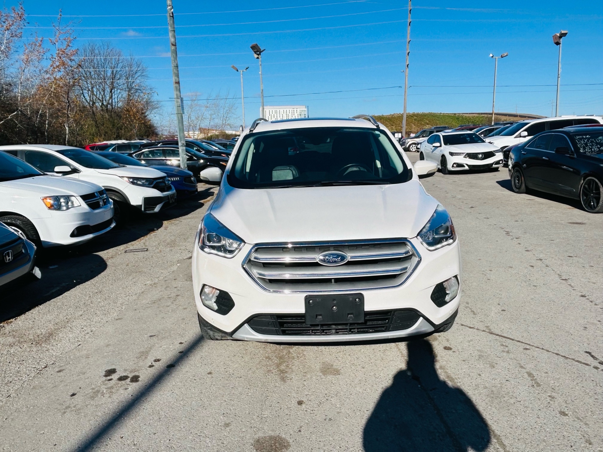 /hakimautosale/2018-Ford-Escape-3146868184486429.jpg
