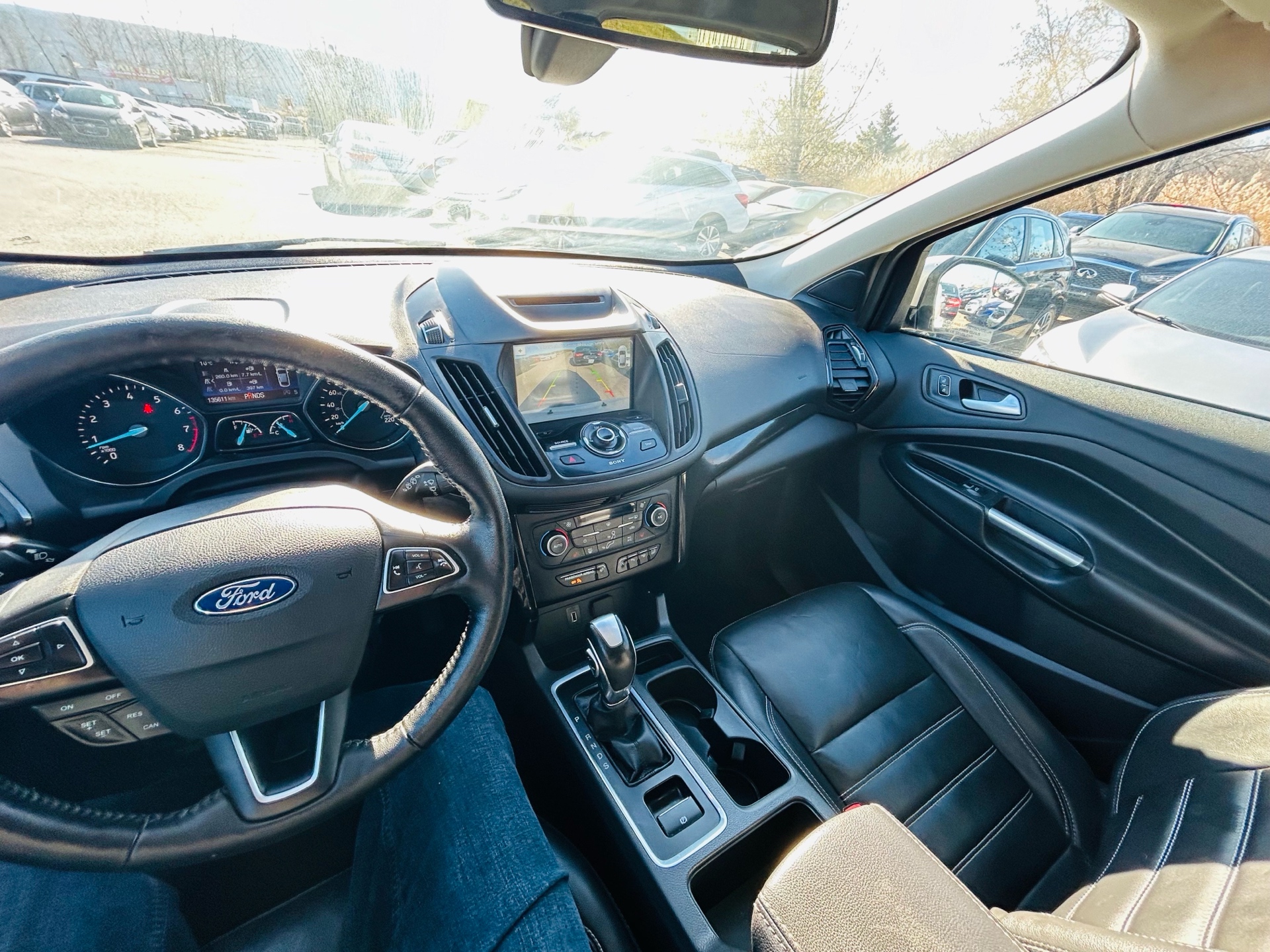 /hakimautosale/2018-Ford-Escape-4250778186381836.jpg