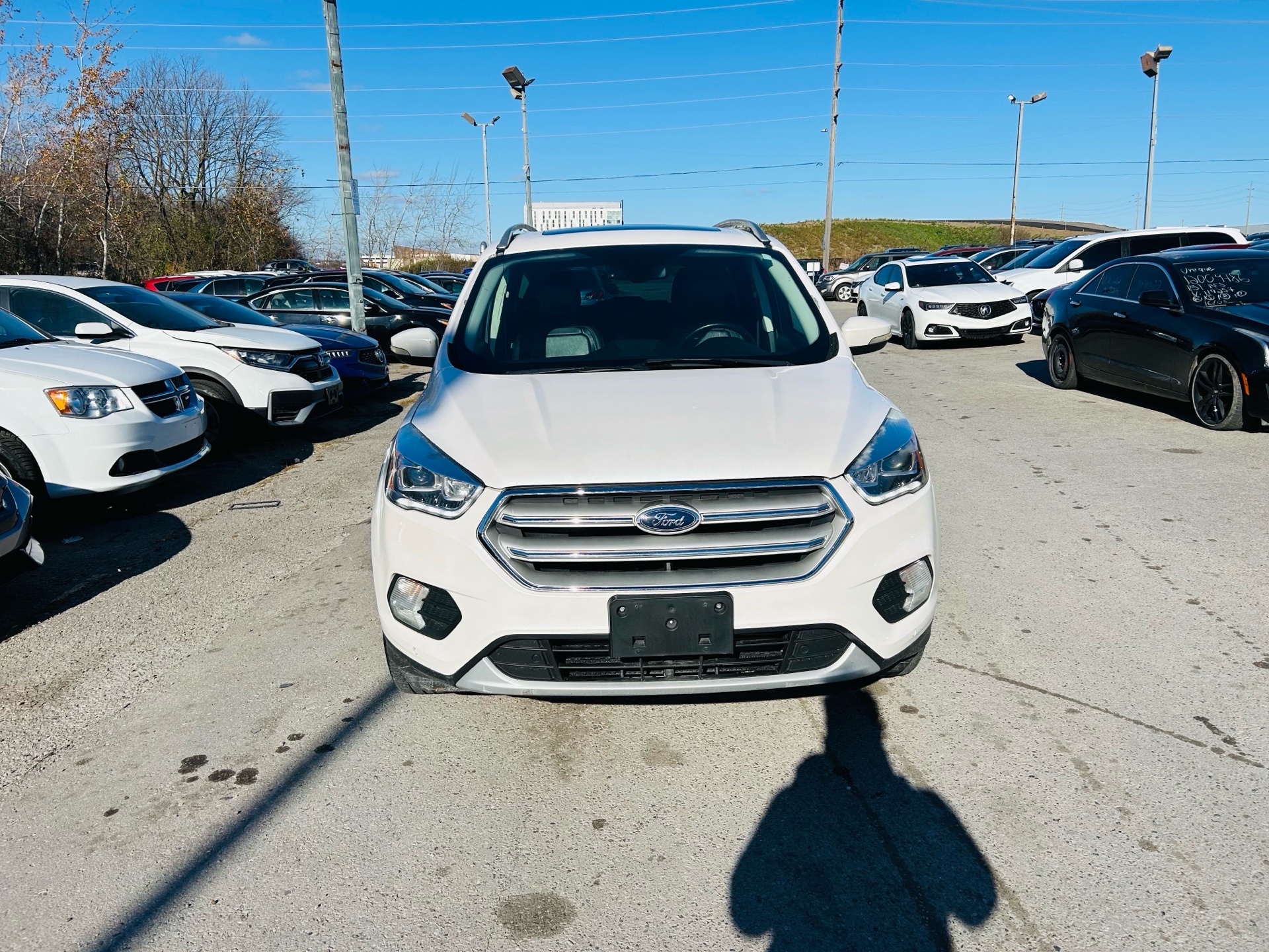 /hakimautosale/2018-Ford-Escape-46528755975067426.jpg