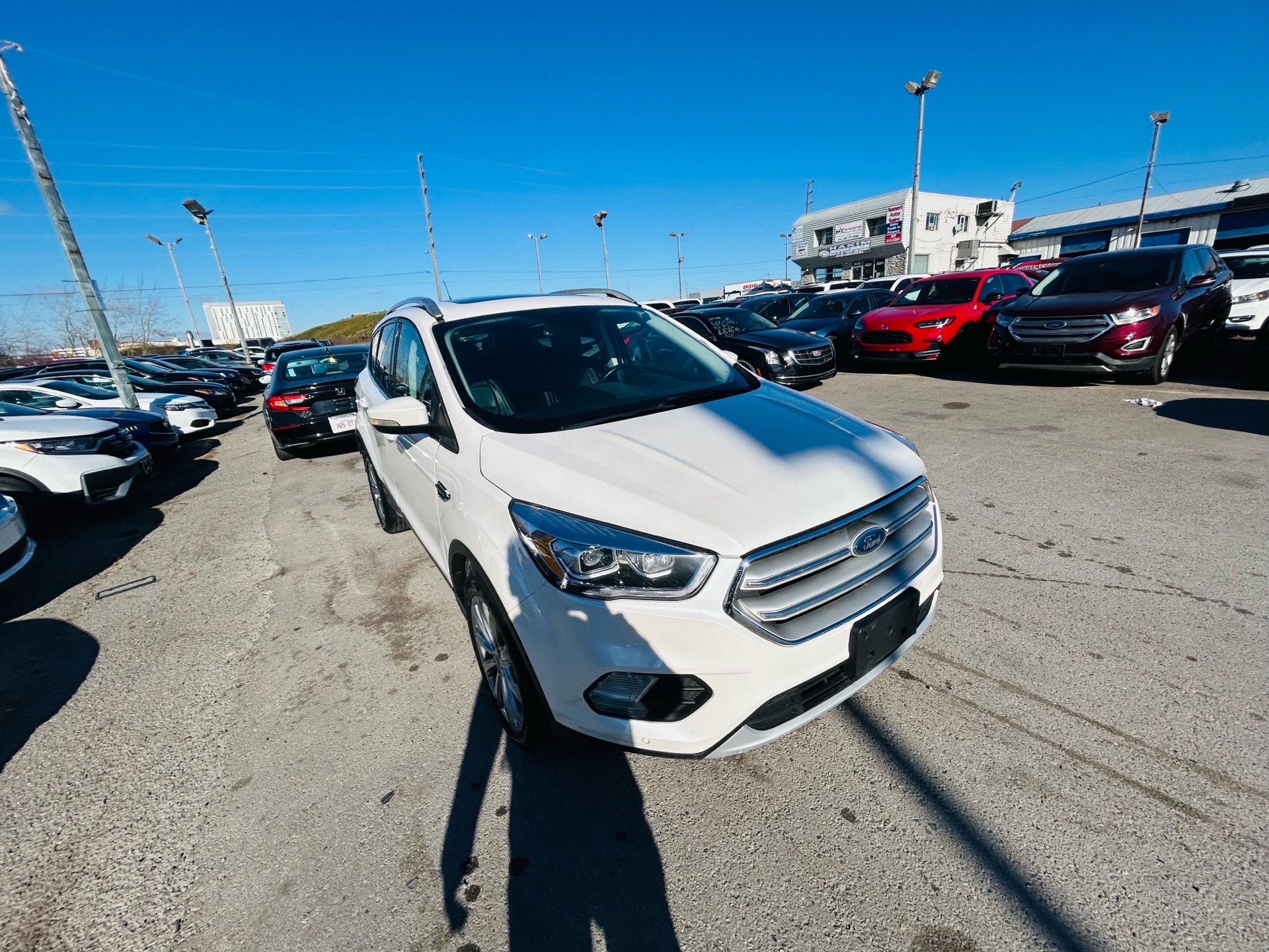 /hakimautosale/2018-Ford-Escape-5500015564552909.jpg