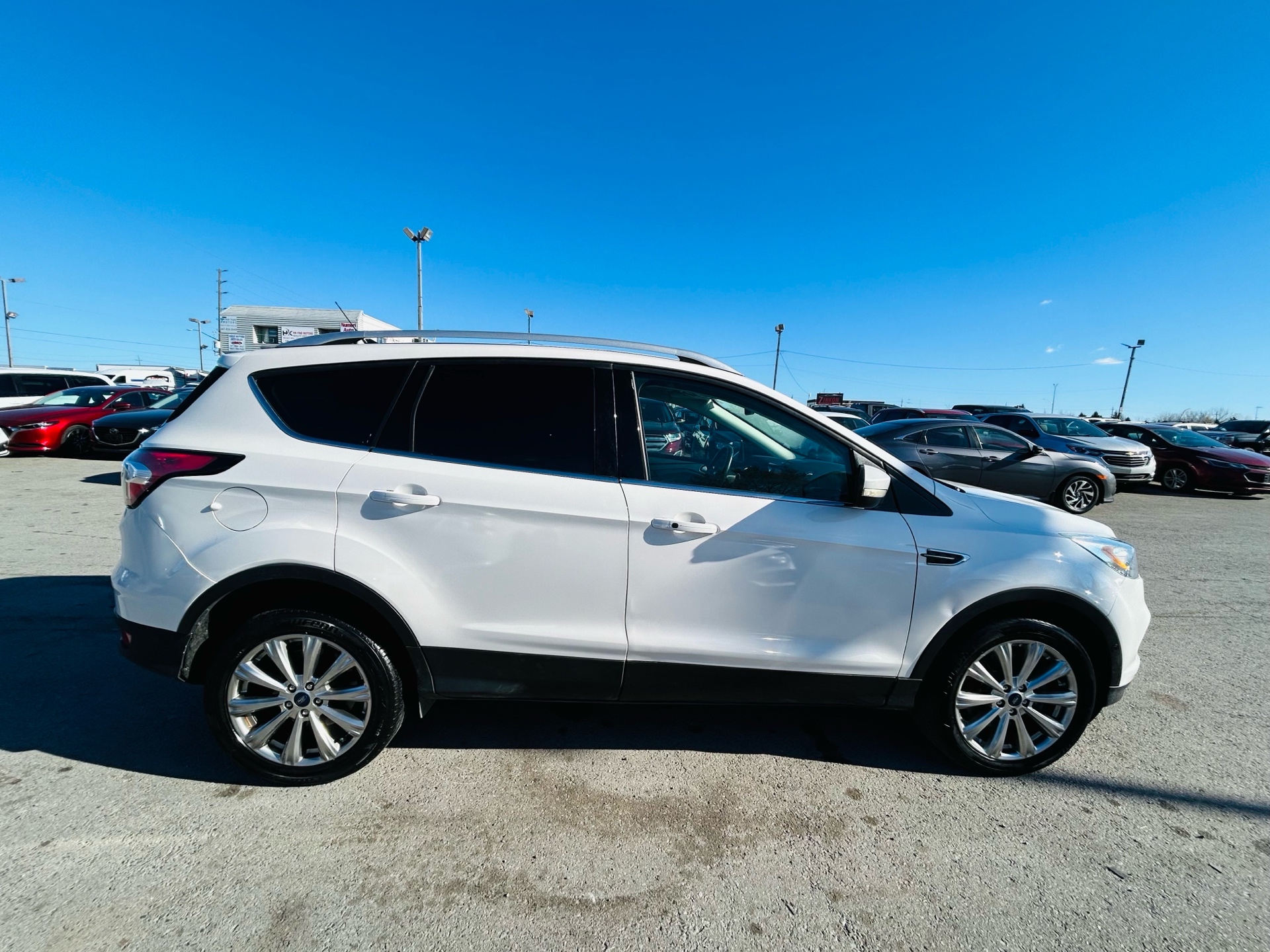 /hakimautosale/2018-Ford-Escape-5592622447140794.jpg