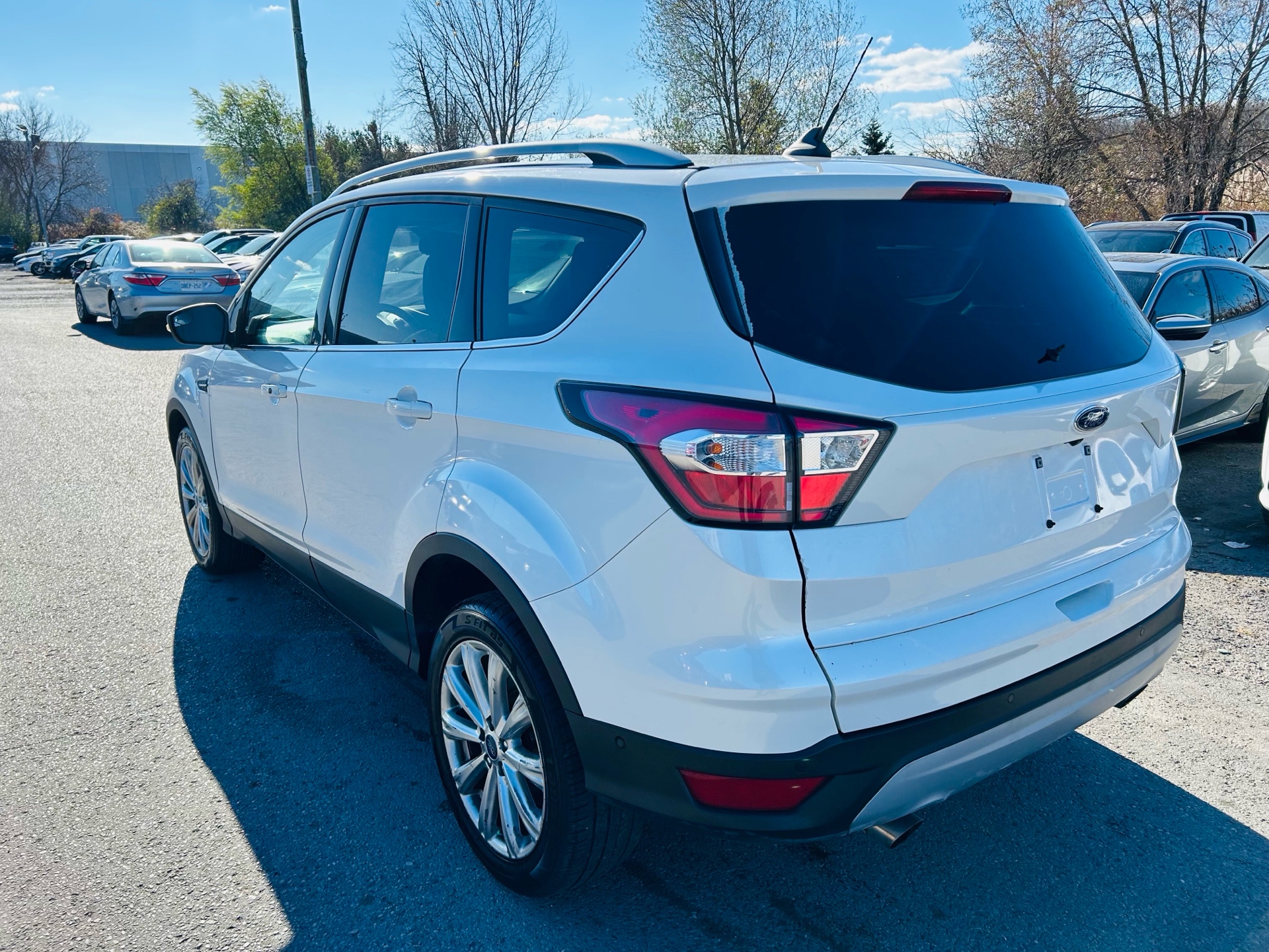 /hakimautosale/2018-Ford-Escape-6313209466990659.jpg