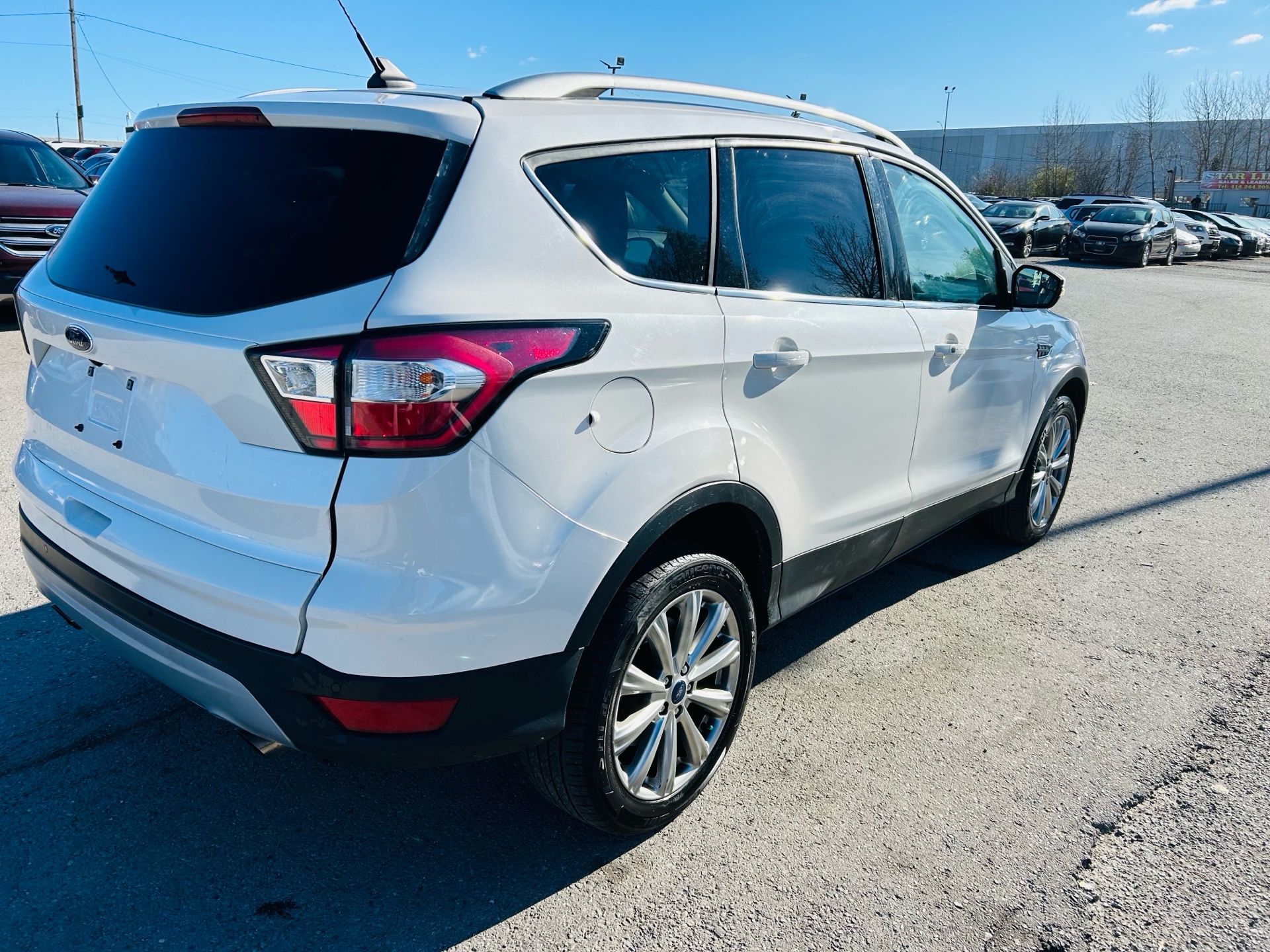 /hakimautosale/2018-Ford-Escape-6682835448363955.jpg