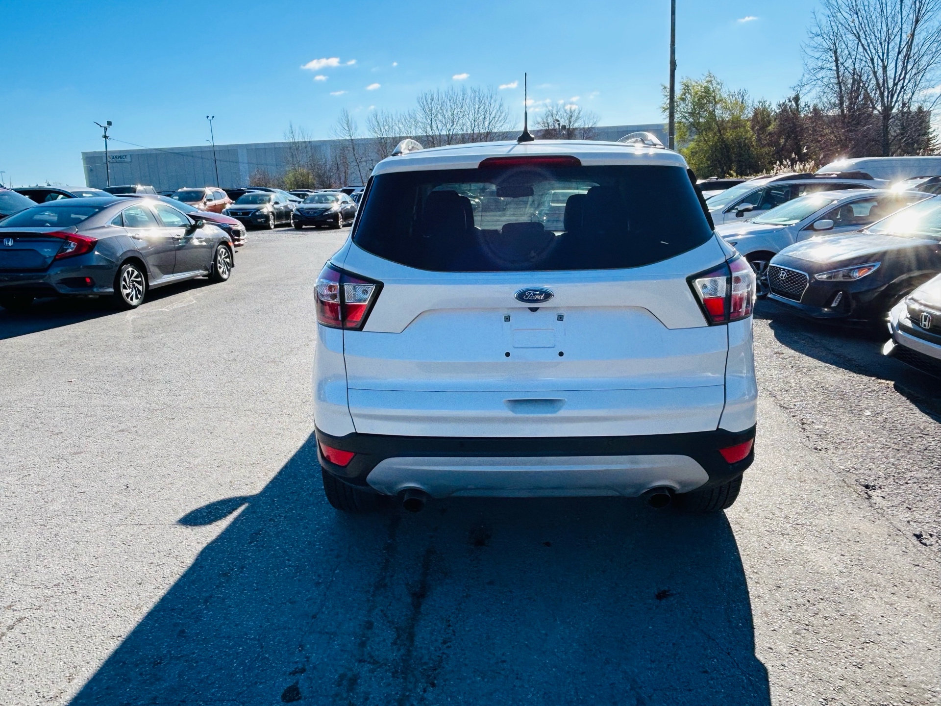 /hakimautosale/2018-Ford-Escape-7276906244254475.jpg