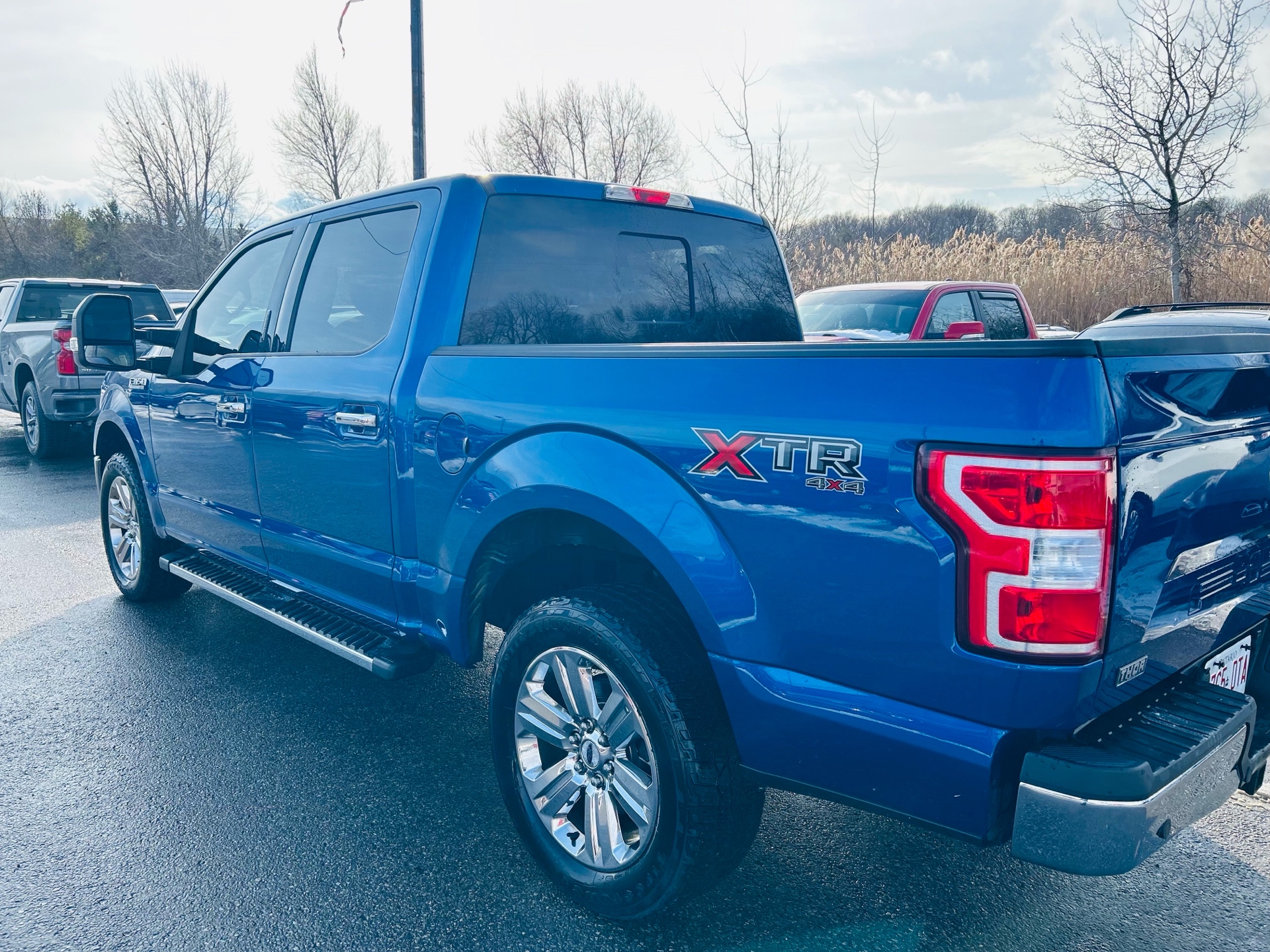 /hakimautosale/2018-Ford-F-150-018604148594899783.jpg