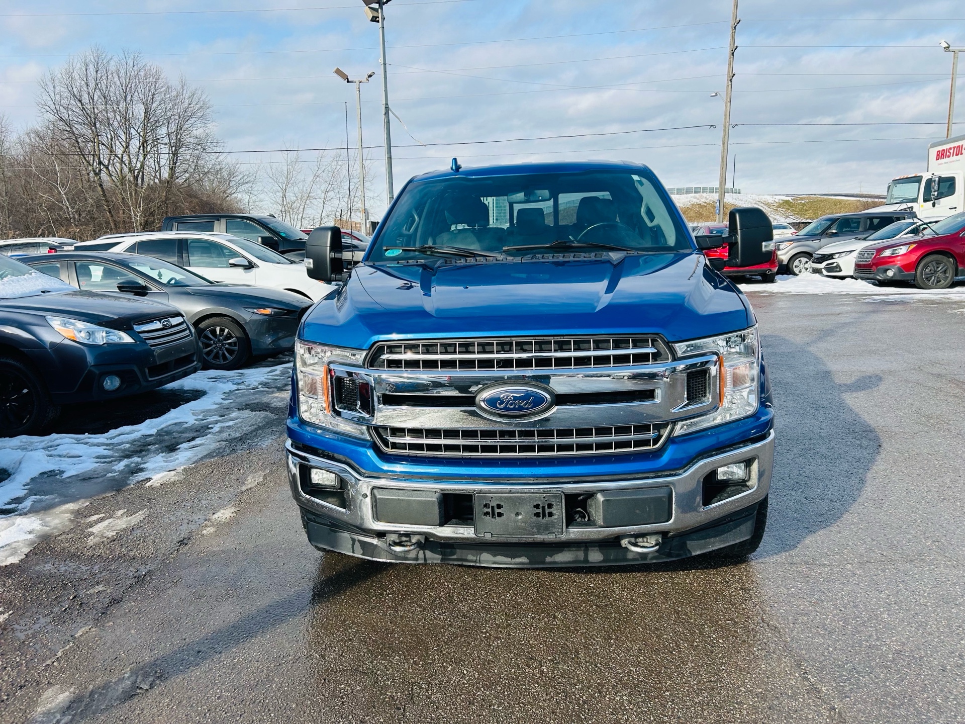 /hakimautosale/2018-Ford-F-150-042480815404422945.jpg