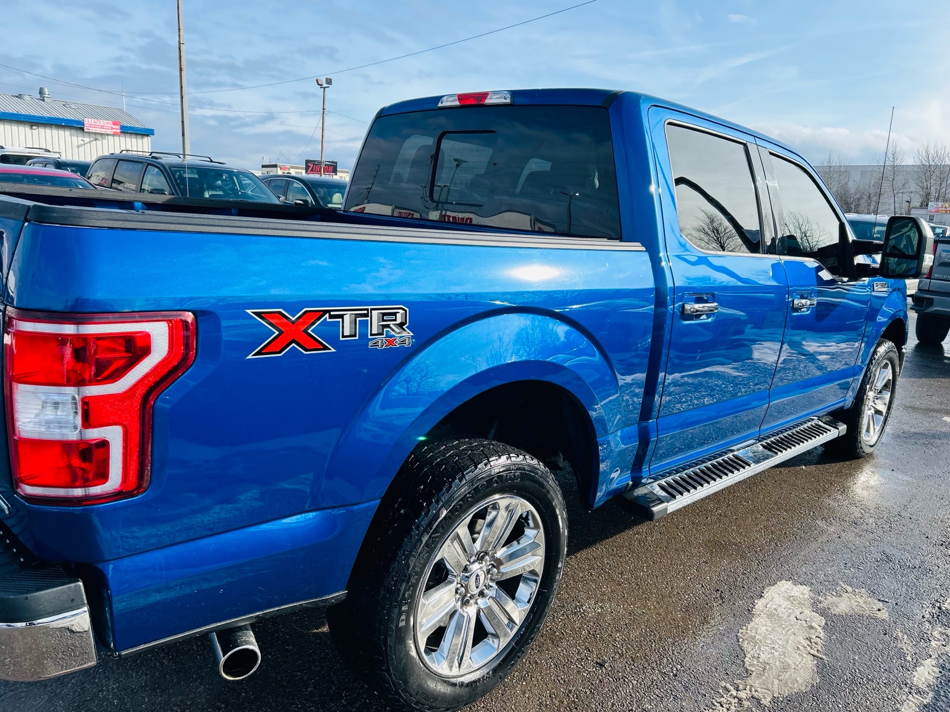 /hakimautosale/2018-Ford-F-150-1473172222894581.jpg