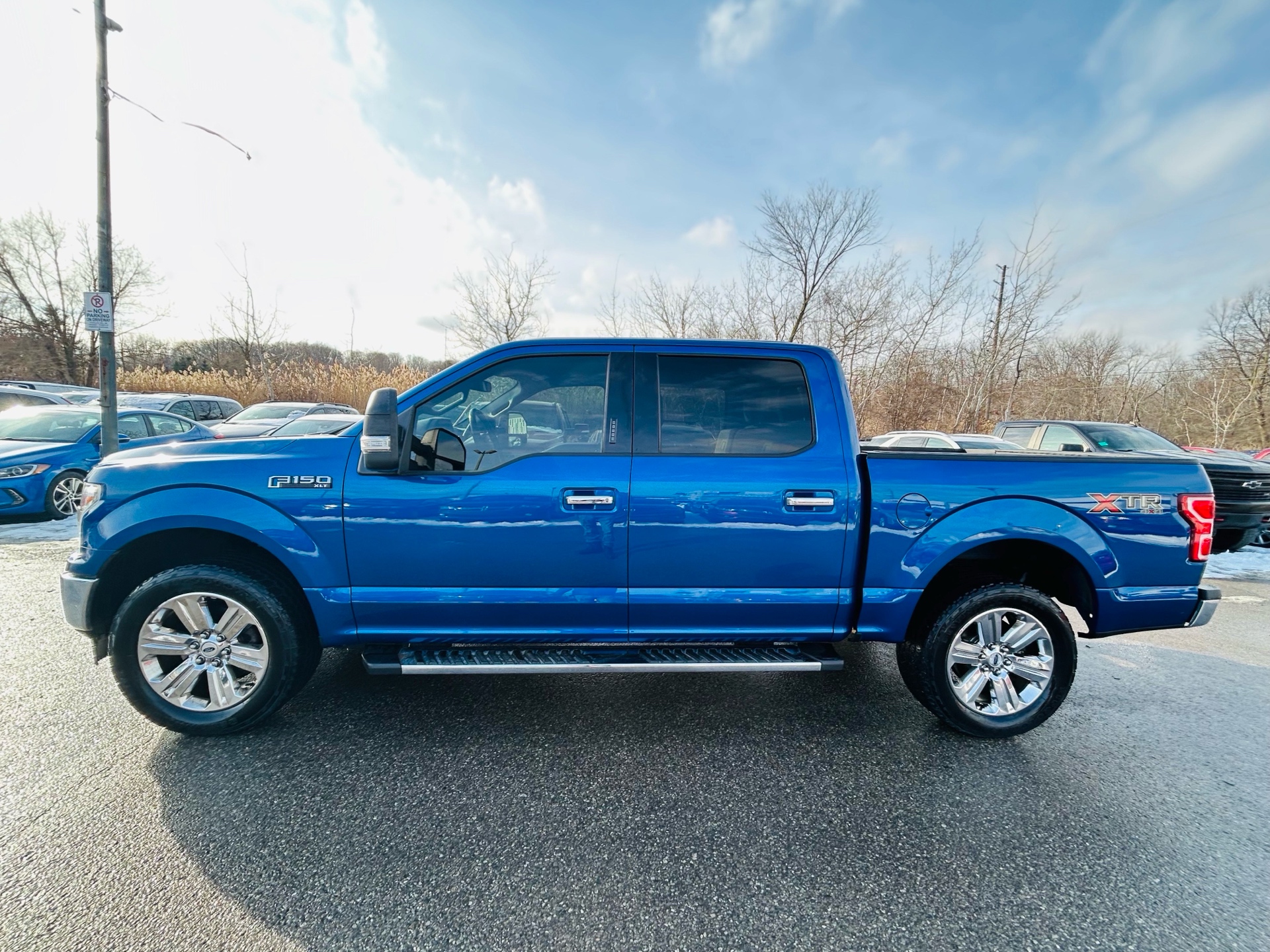 /hakimautosale/2018-Ford-F-150-16959832480471482.jpg