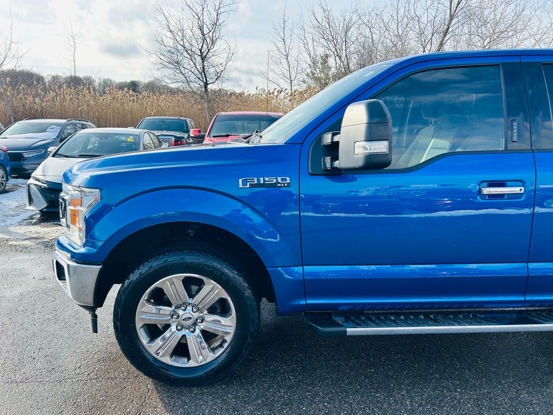 /hakimautosale/2018-Ford-F-150-24049633471506948.jpg