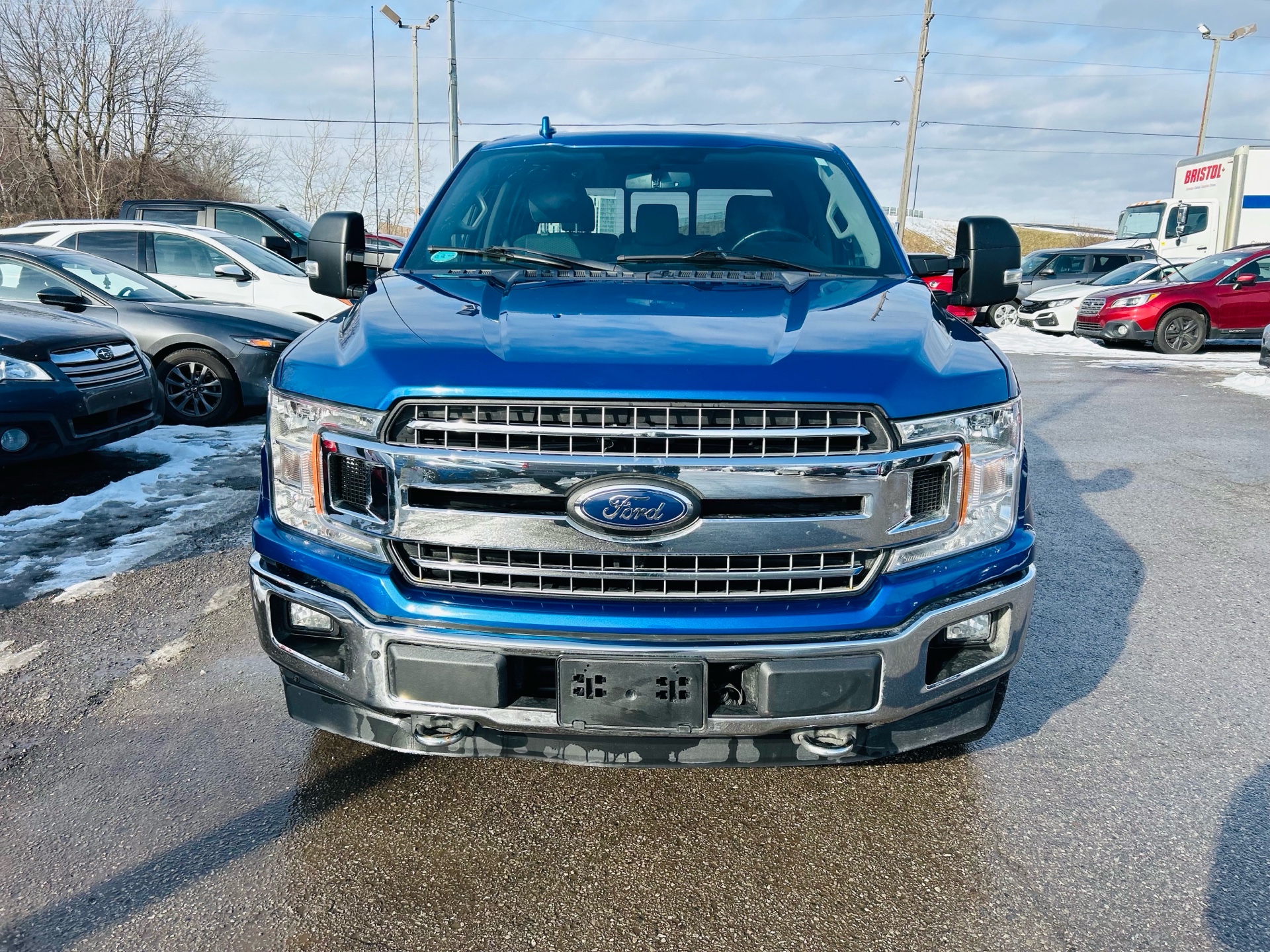 /hakimautosale/2018-Ford-F-150-3113458525430377.jpg
