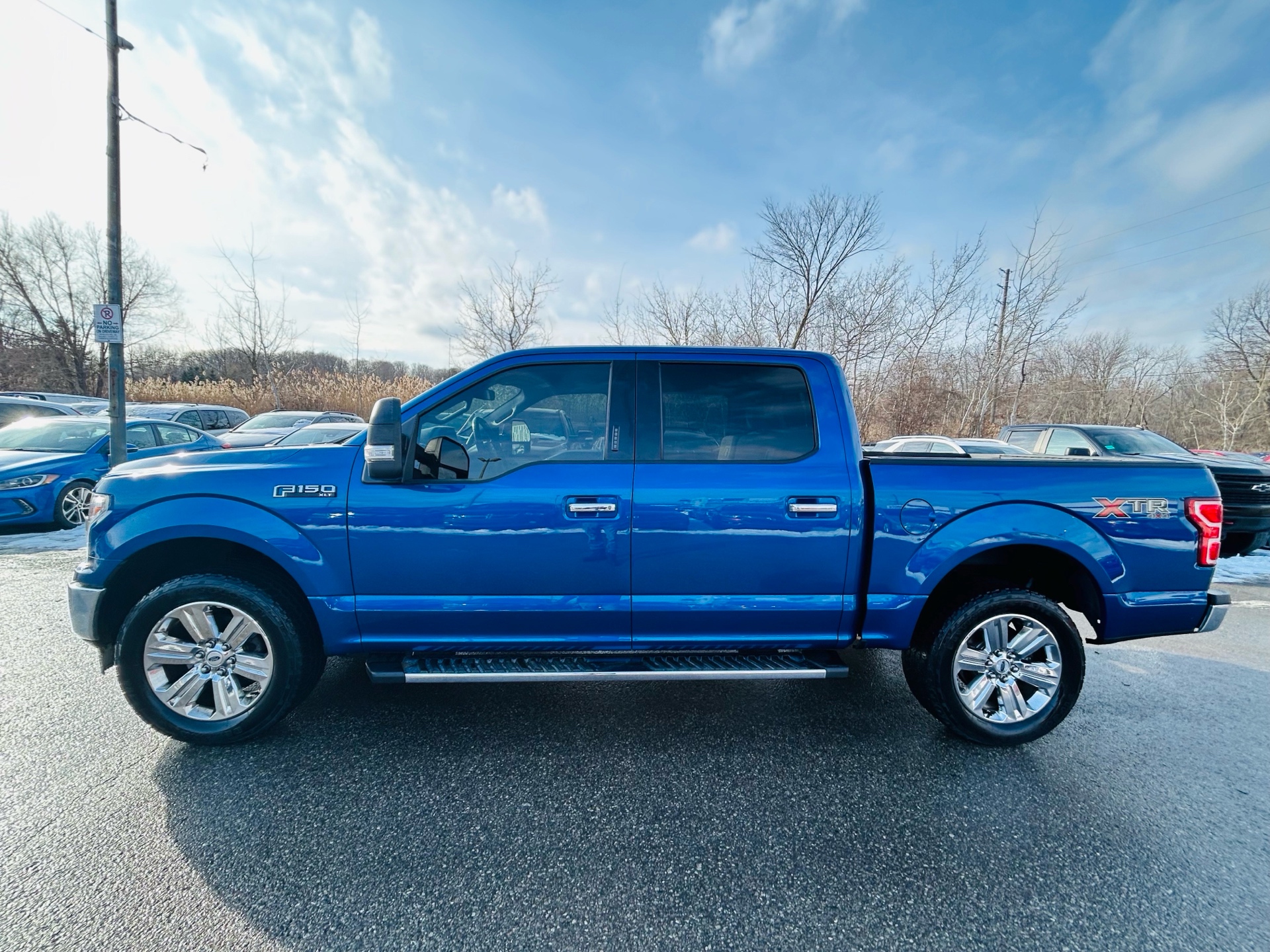 /hakimautosale/2018-Ford-F-150-47014712014298987.jpg