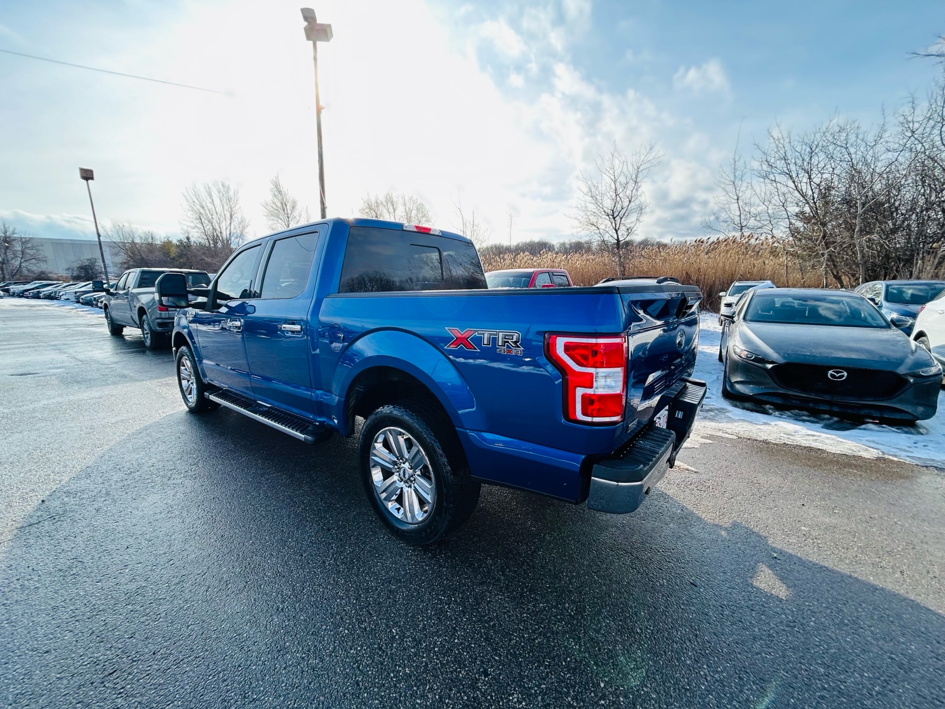 /hakimautosale/2018-Ford-F-150-5699475918885462.jpg