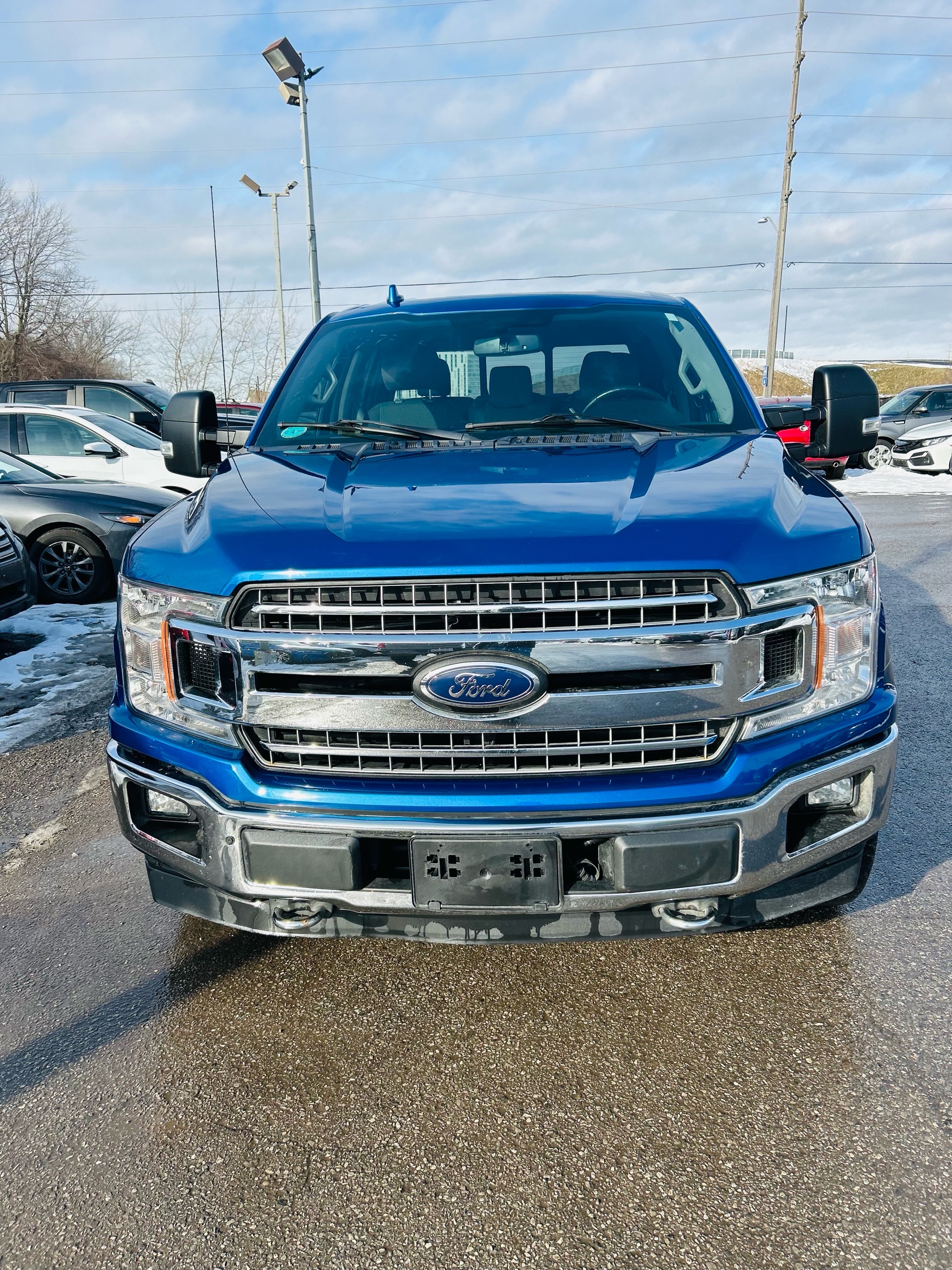 /hakimautosale/2018-Ford-F-150-675290194984856.jpg