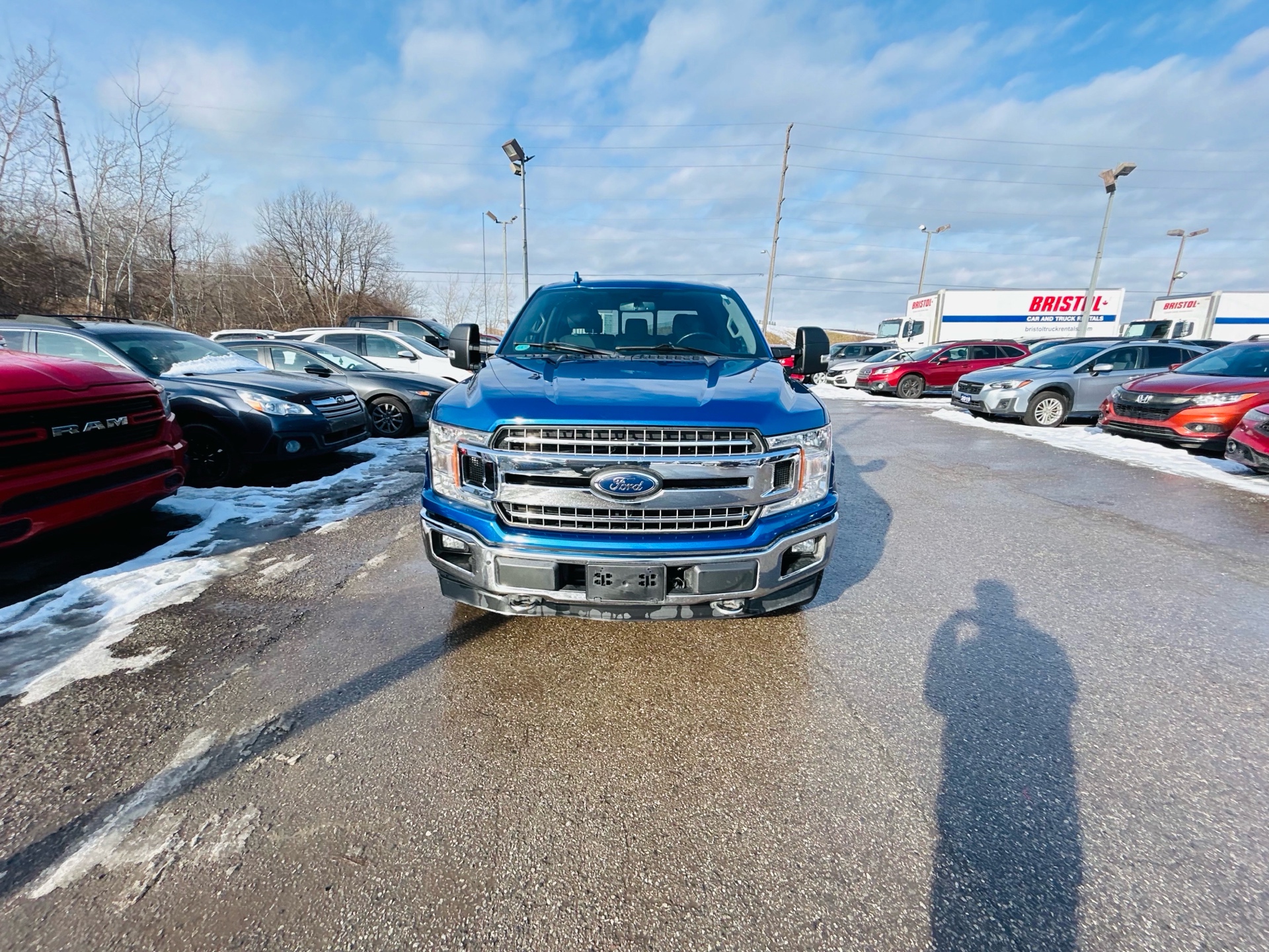 /hakimautosale/2018-Ford-F-150-7441634444515162.jpg
