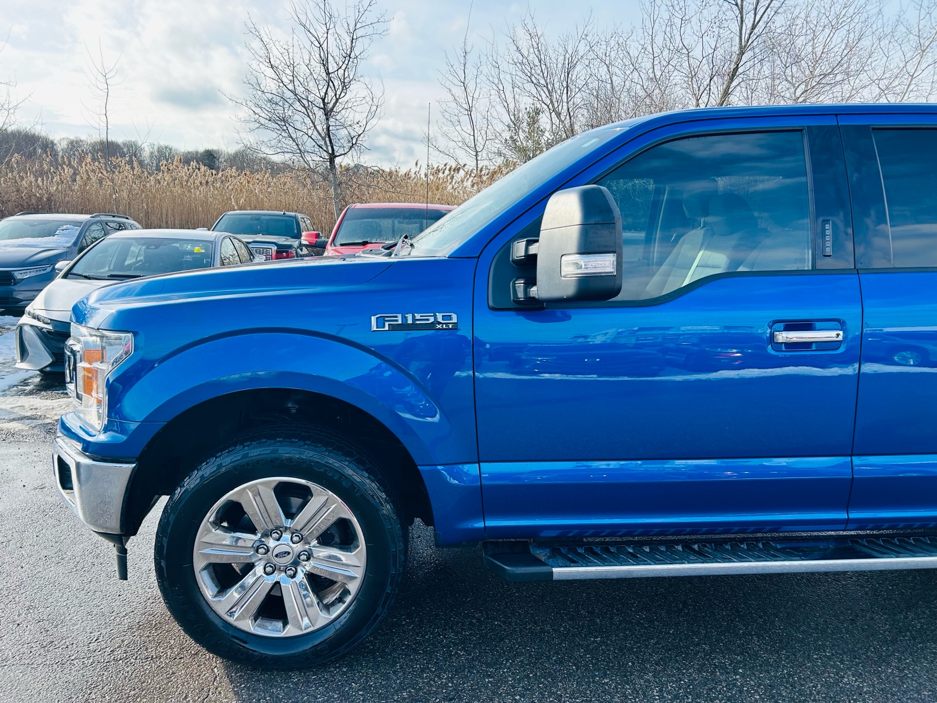 /hakimautosale/2018-Ford-F-150-8138927925559969.jpg