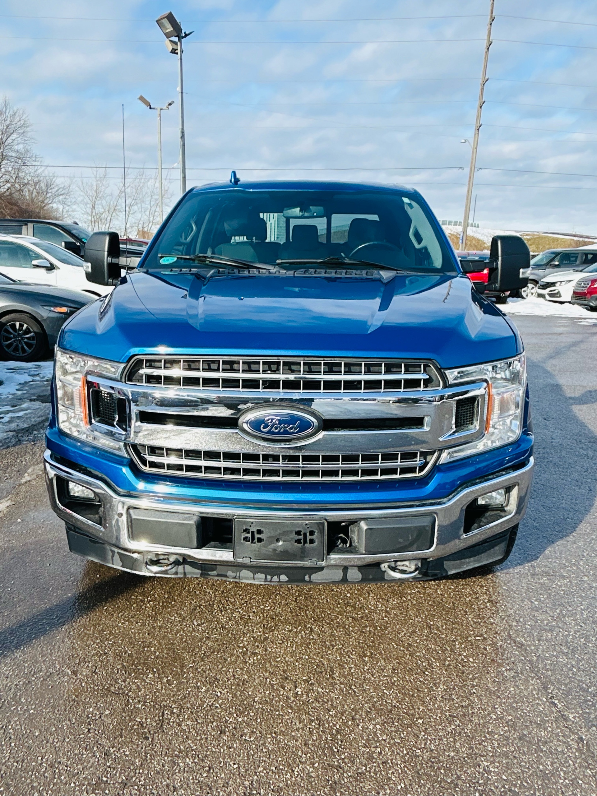 /hakimautosale/2018-Ford-F-150-9232293565333975.jpg