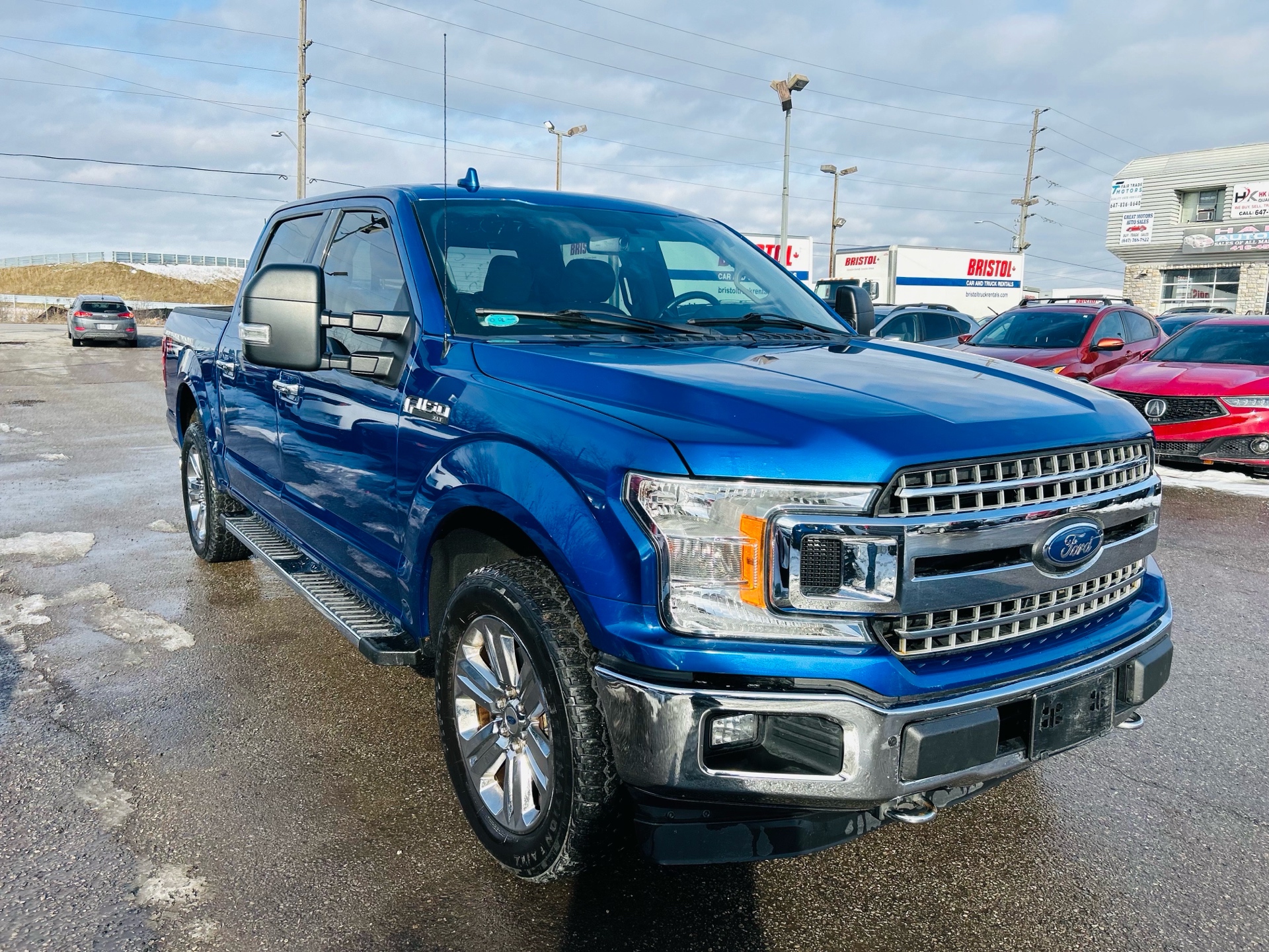 /hakimautosale/2018-Ford-F-150-9350771033727636.jpg