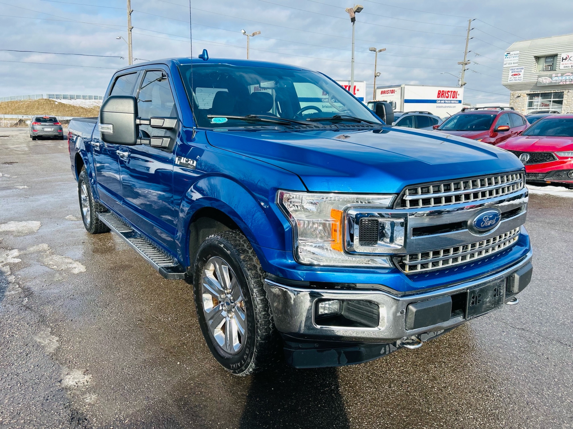 /hakimautosale/2018-Ford-F-150-9747561816961172.jpg