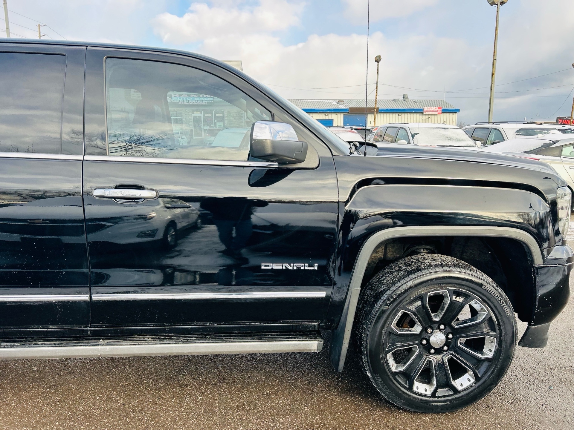 /hakimautosale/2018-GMC-Sierra1500-06957662374346874.jpg