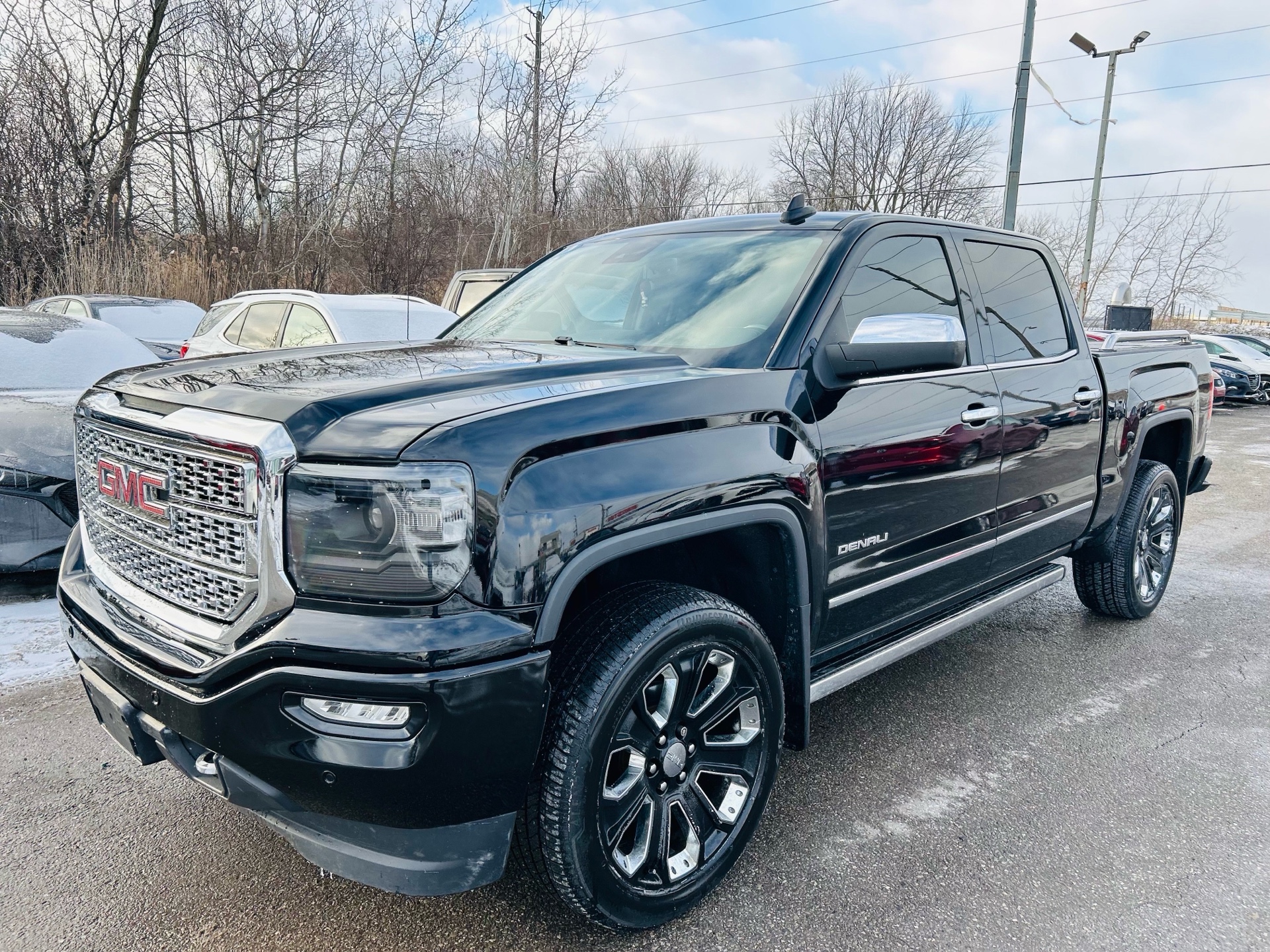 /hakimautosale/2018-GMC-Sierra1500-07013196275559541.jpg