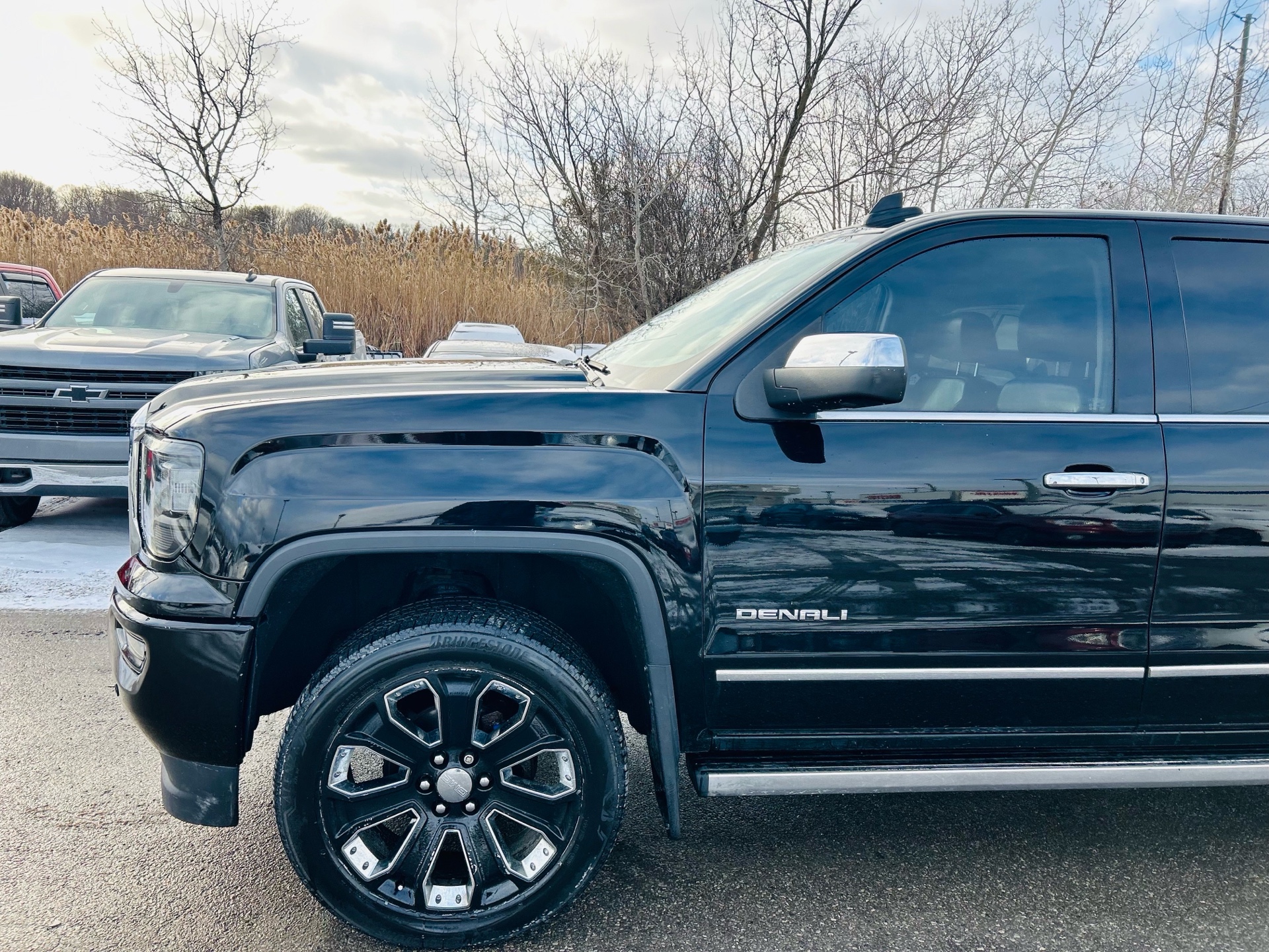 /hakimautosale/2018-GMC-Sierra1500-13255980097590347.jpg