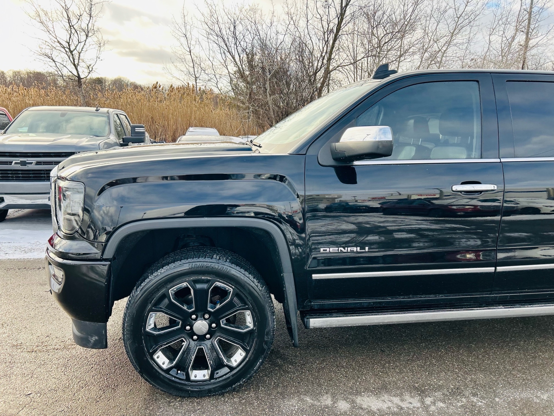 /hakimautosale/2018-GMC-Sierra1500-1624025638975708.jpg
