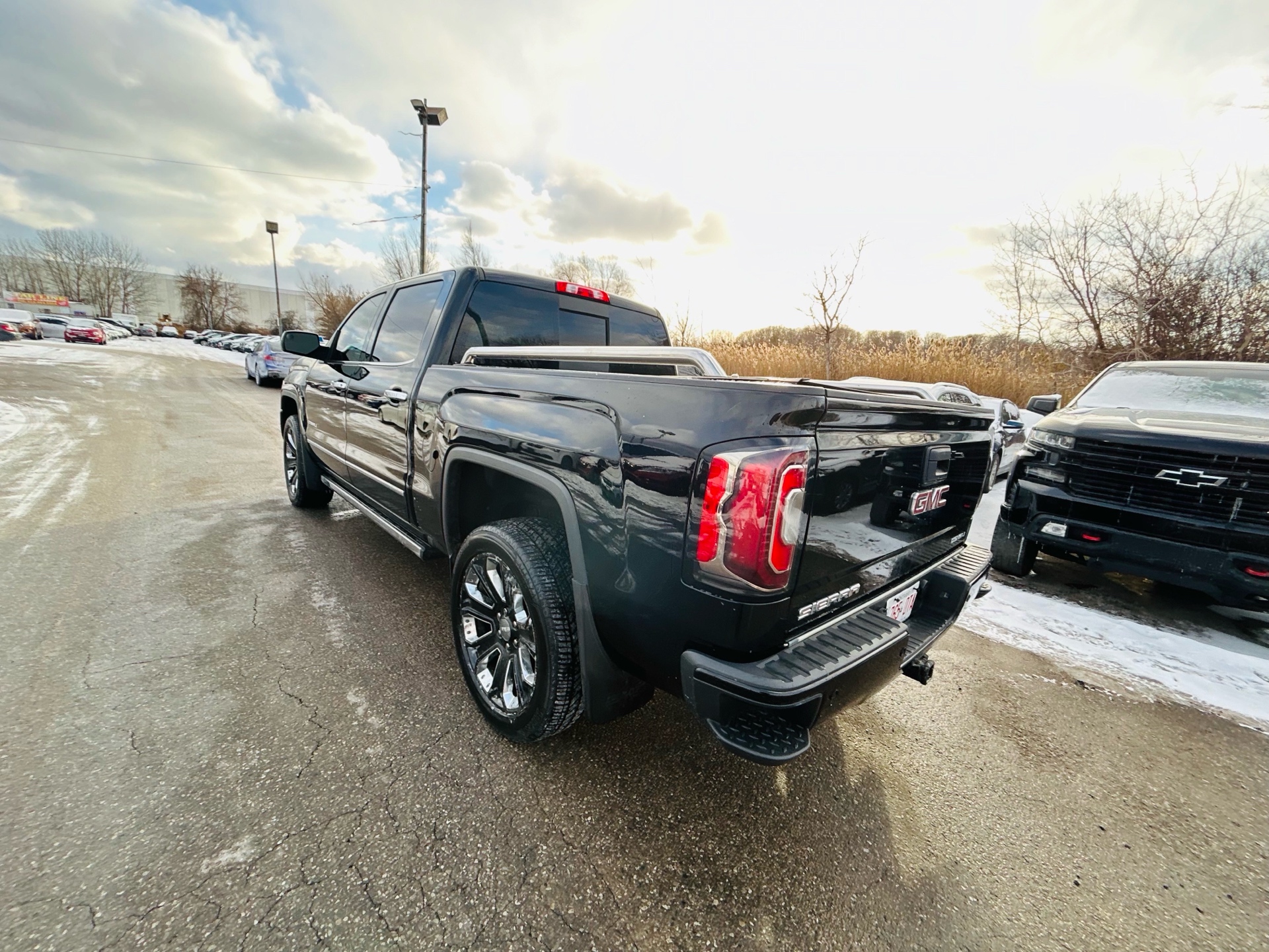 /hakimautosale/2018-GMC-Sierra1500-2774276644007465.jpg
