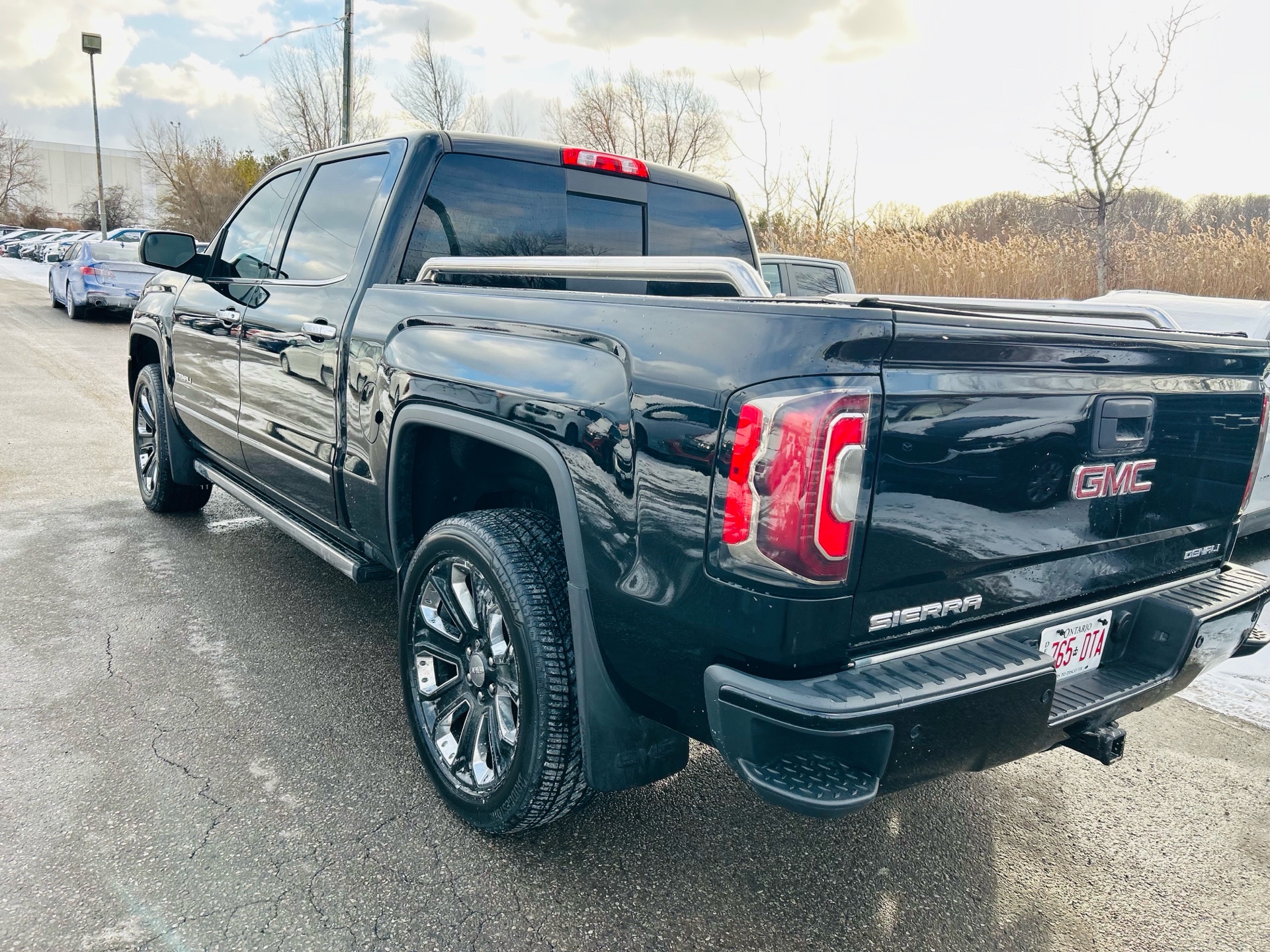 /hakimautosale/2018-GMC-Sierra1500-4992011910209293.jpg